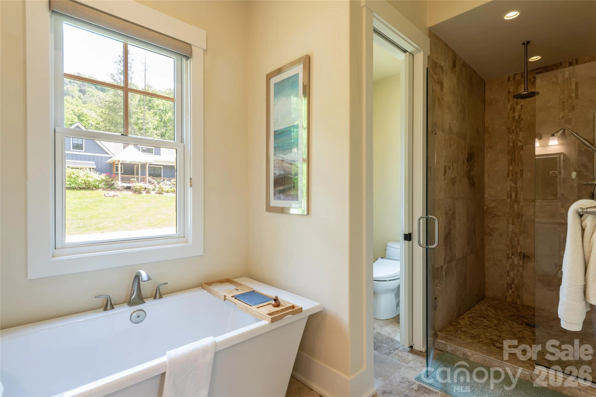 44 Woodland Aster Way - Photo 31