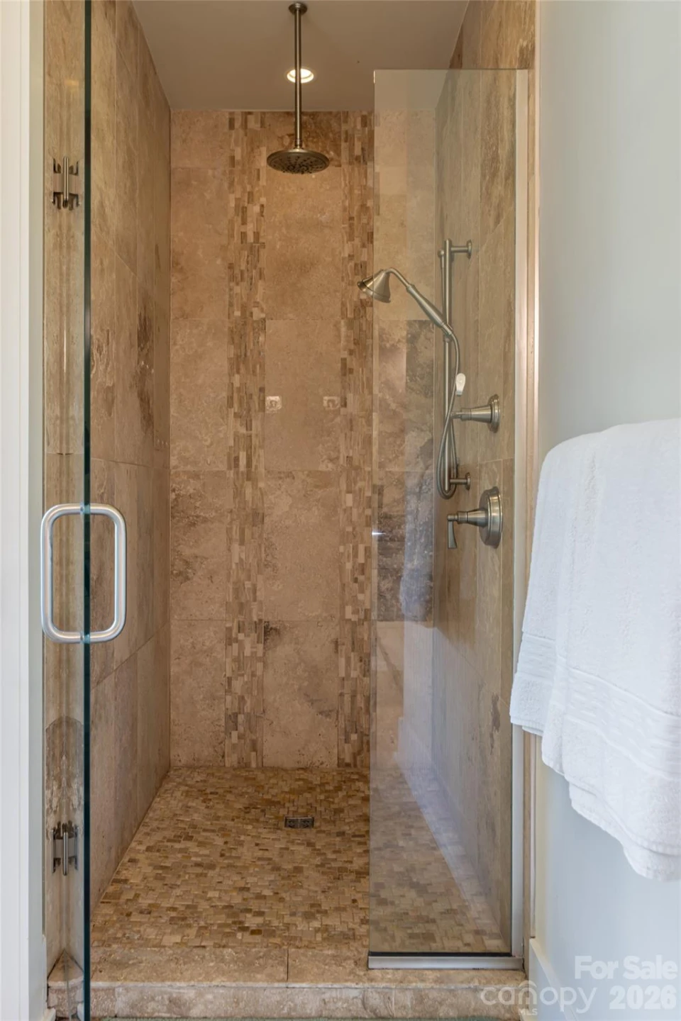 44 Woodland Aster Way - Photo 32