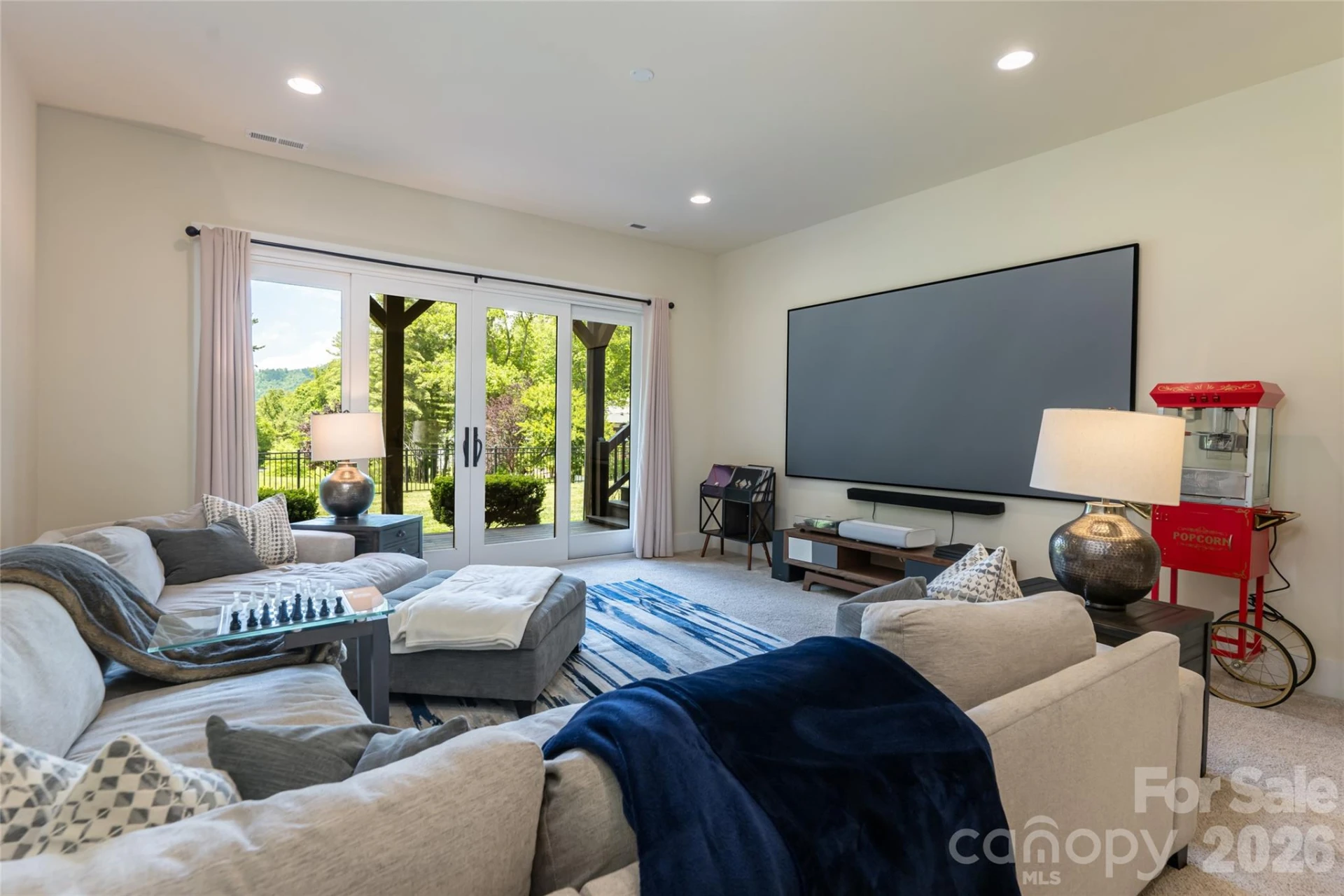 44 Woodland Aster Way - Photo 33