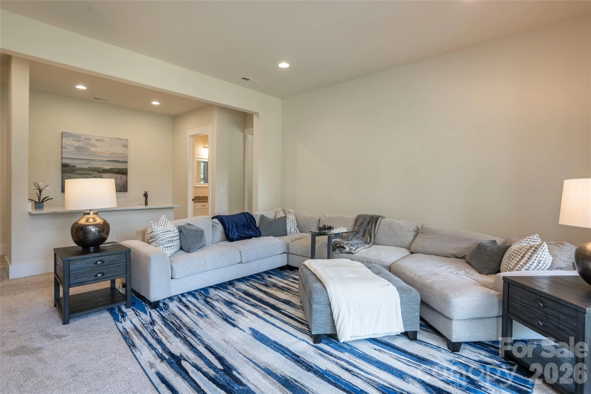 44 Woodland Aster Way - Photo 34