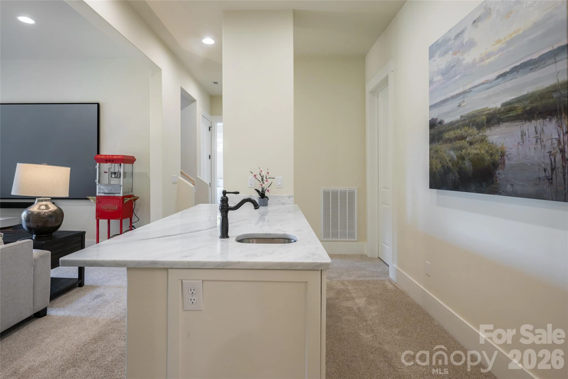 44 Woodland Aster Way - Photo 35