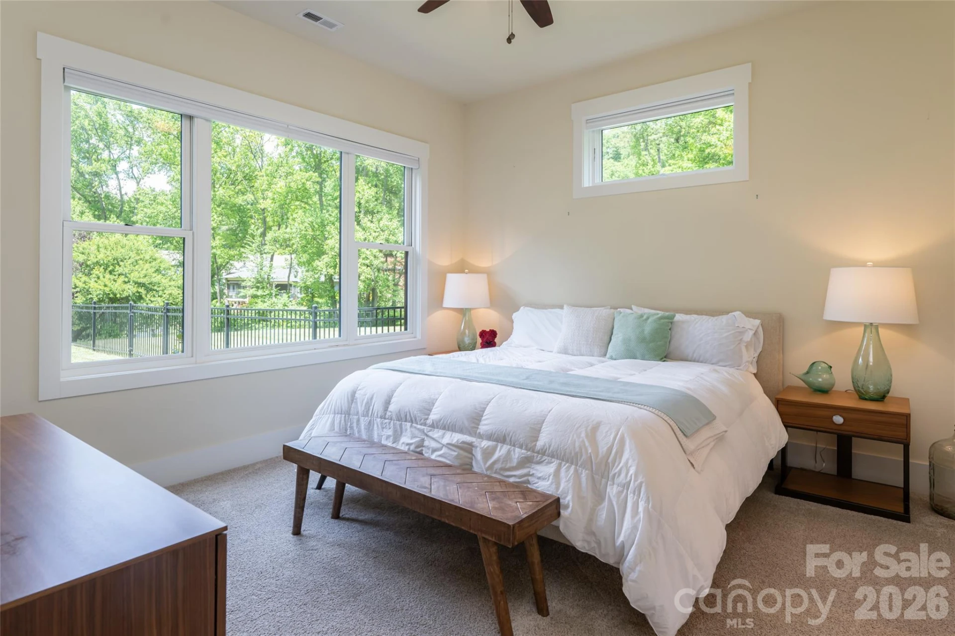 44 Woodland Aster Way - Photo 36