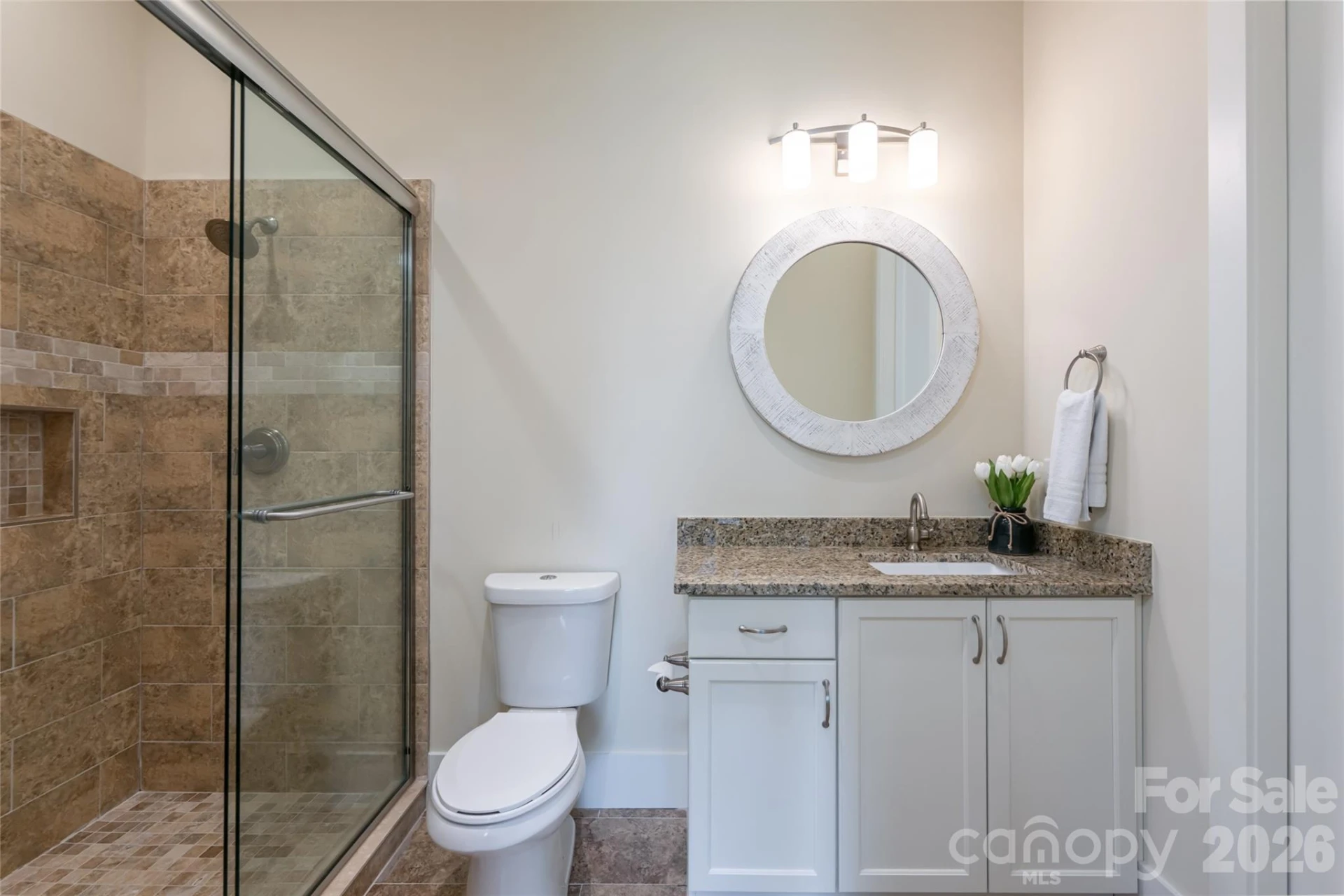 44 Woodland Aster Way - Photo 37