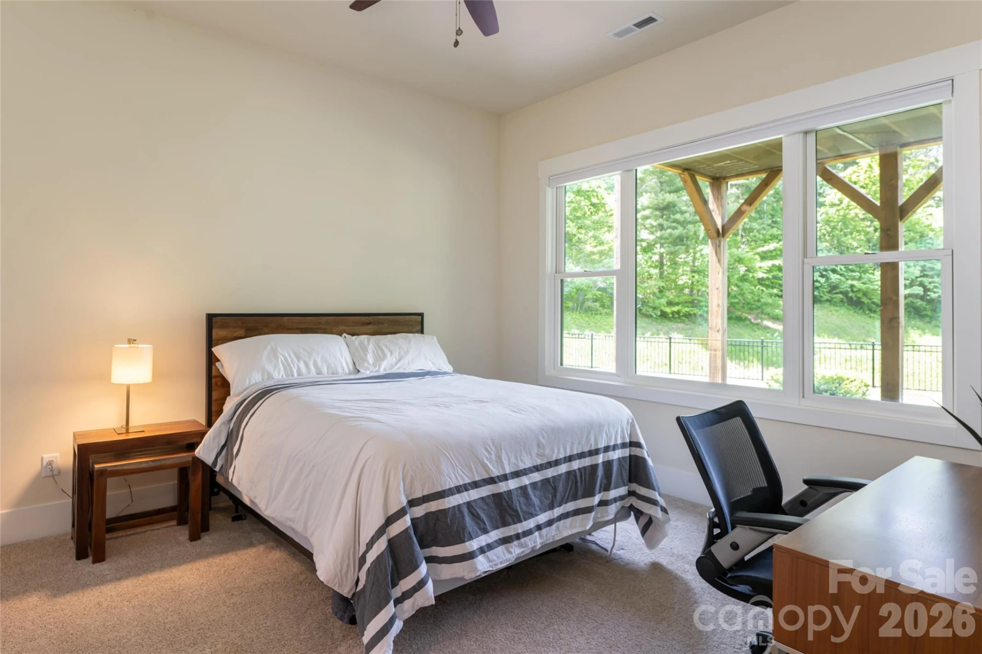44 Woodland Aster Way - Photo 38