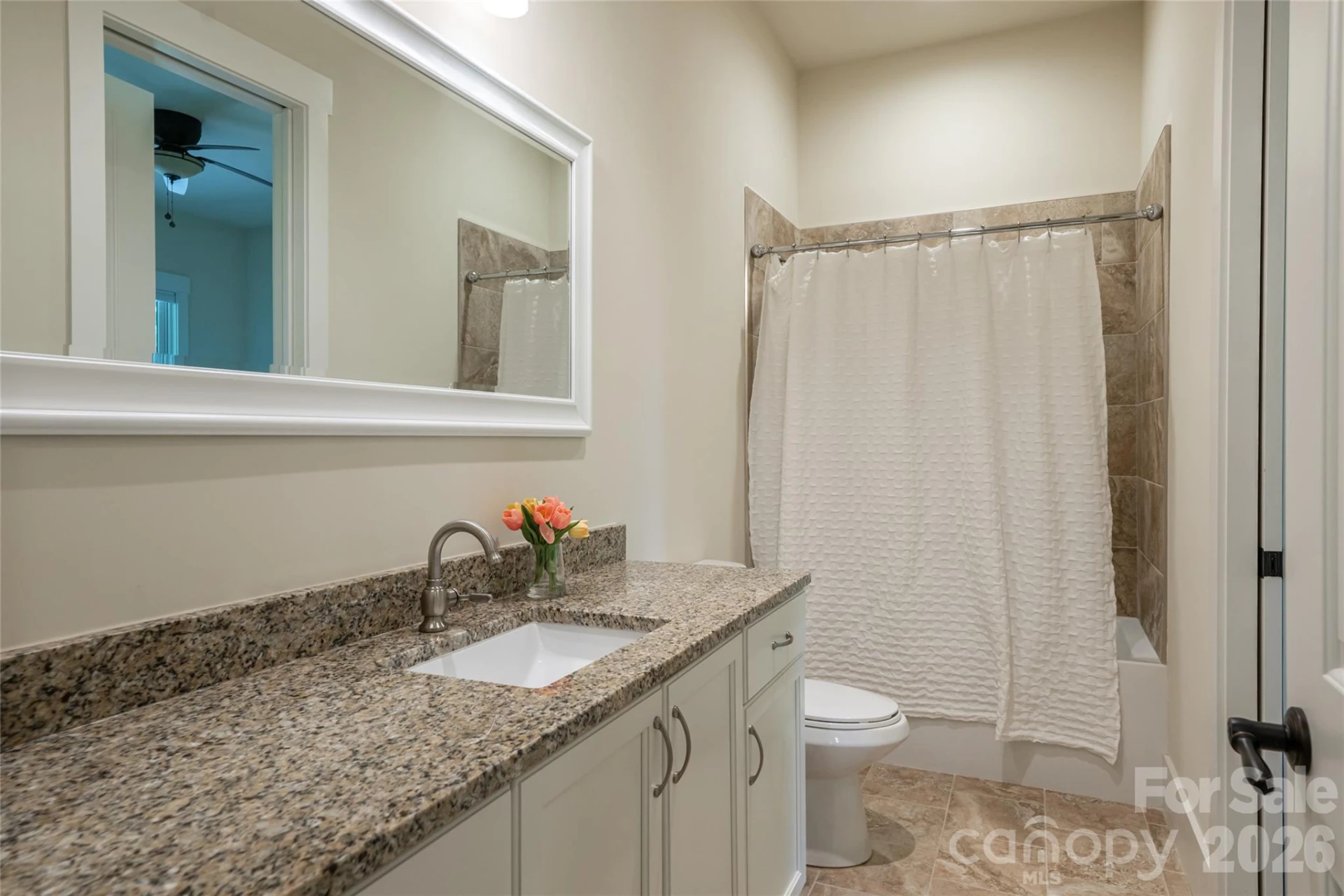 44 Woodland Aster Way - Photo 39