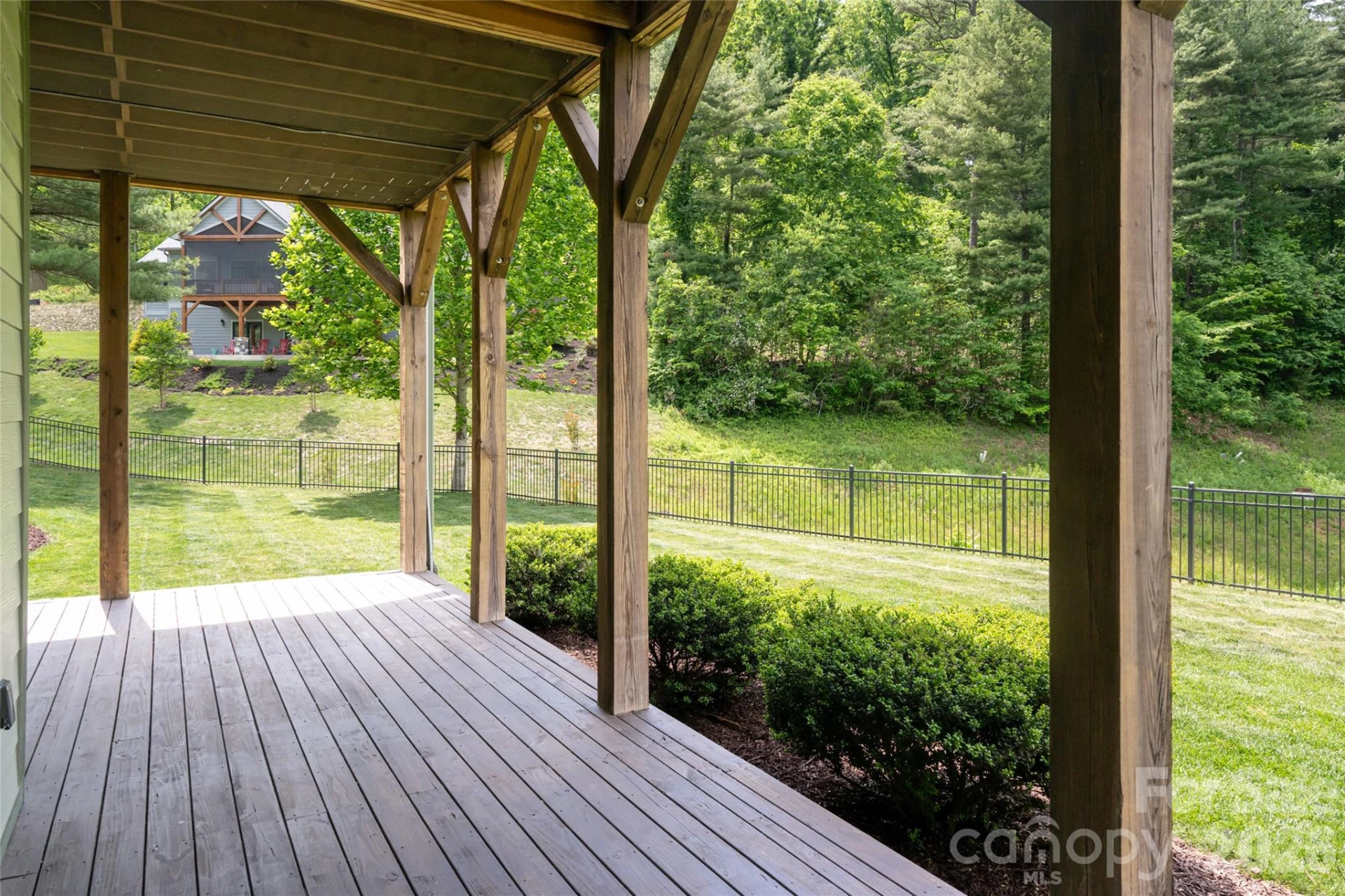 44 Woodland Aster Way - Photo 40
