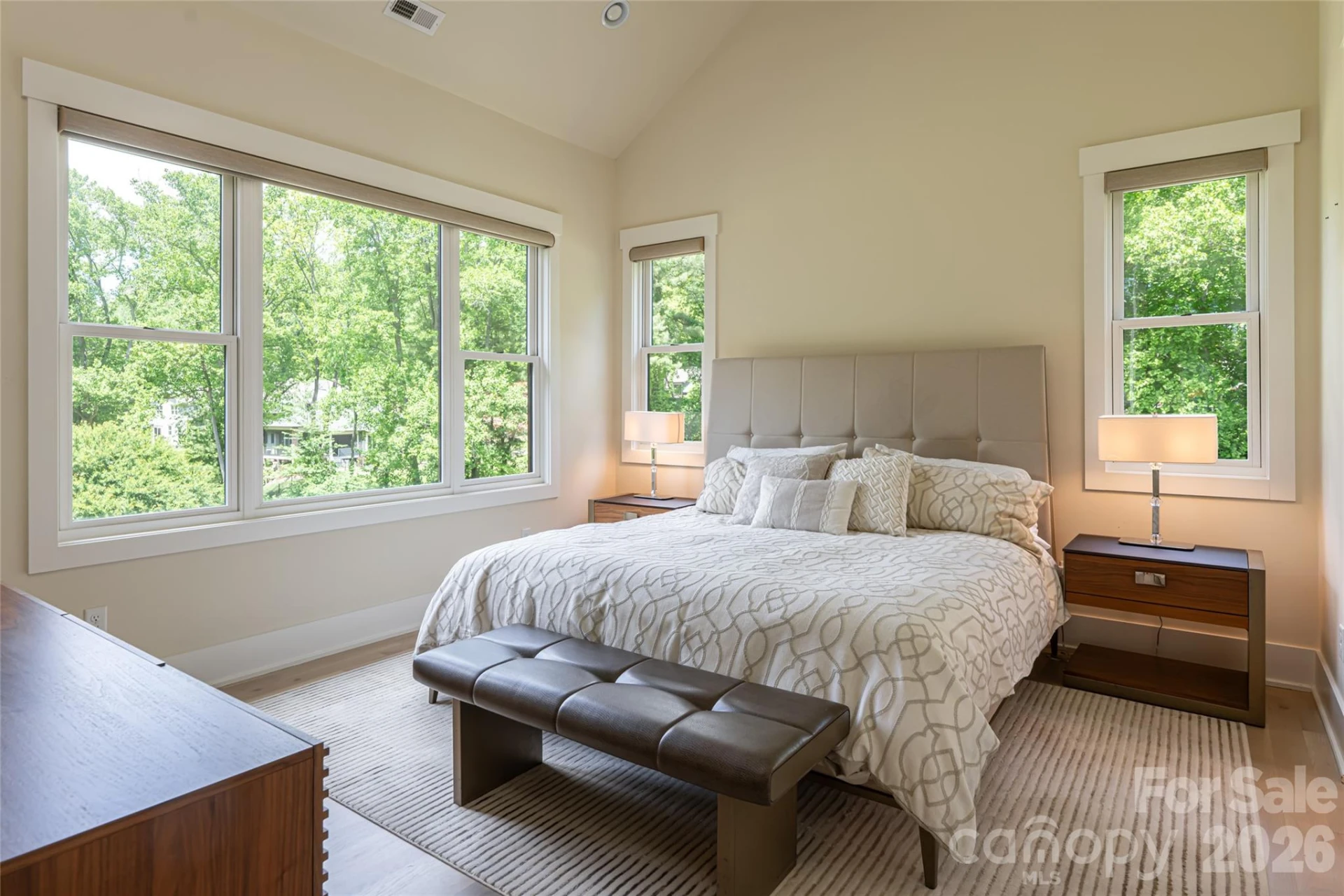 44 Woodland Aster Way - Photo 5