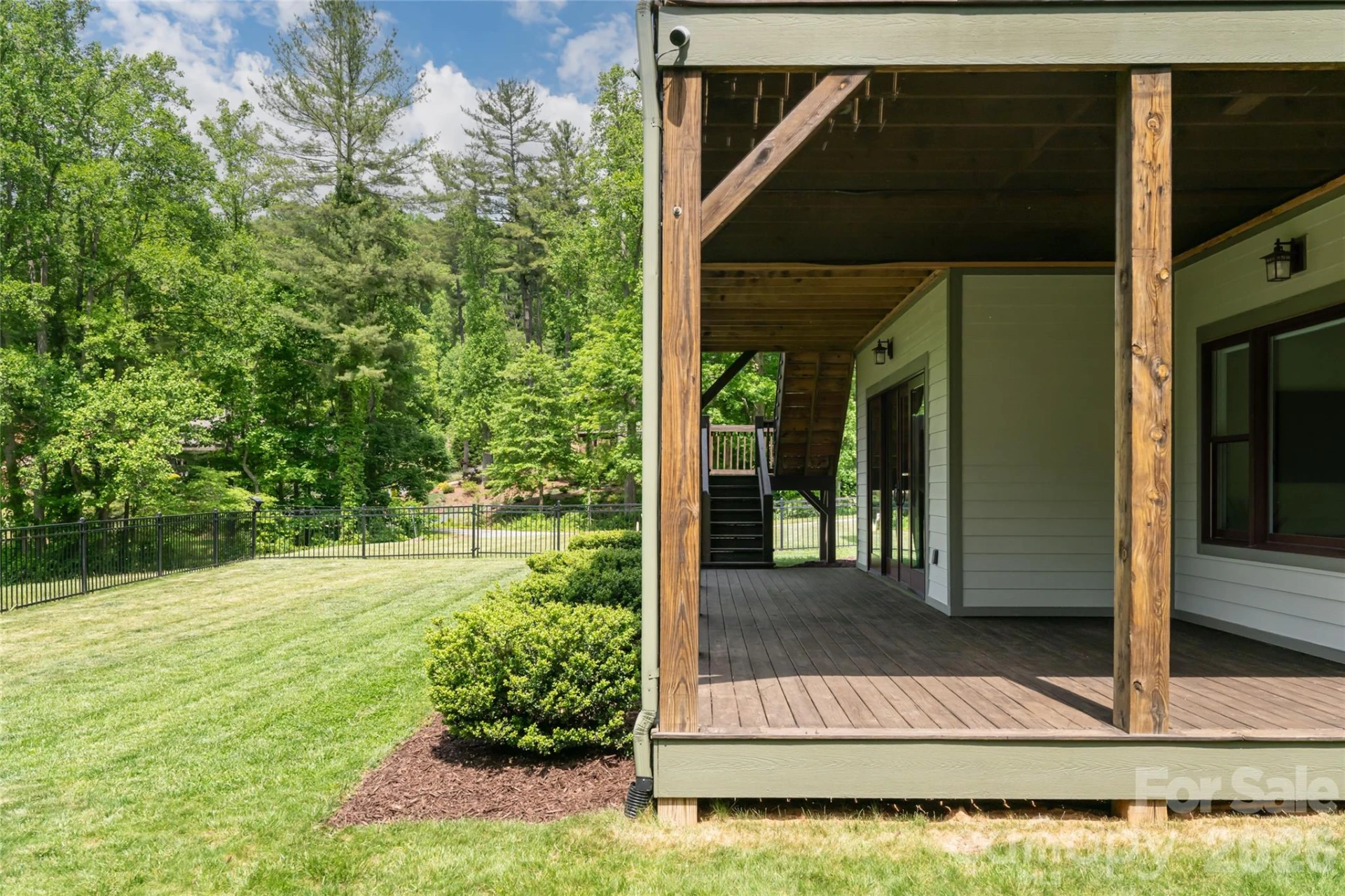 44 Woodland Aster Way - Photo 41