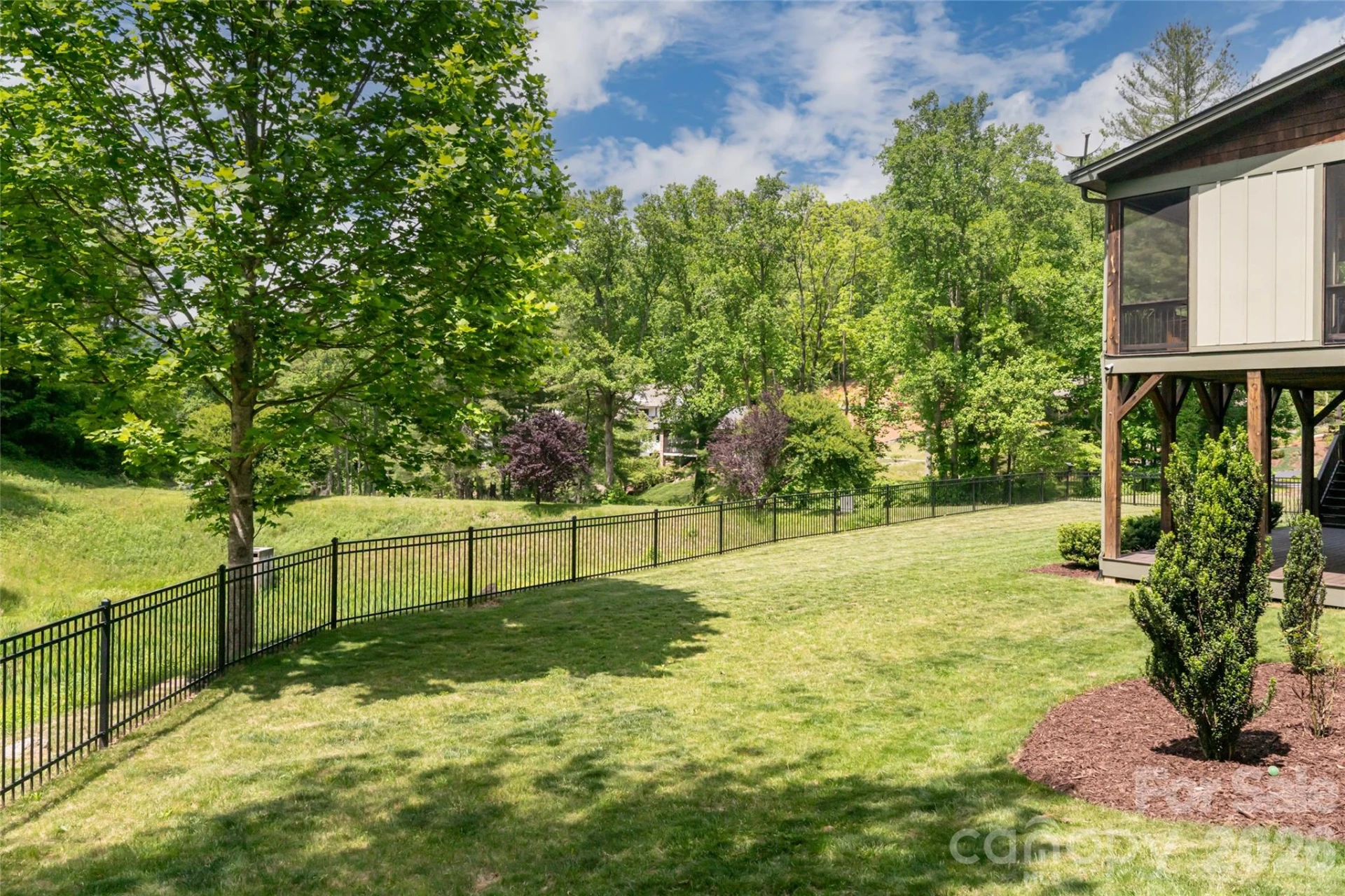 44 Woodland Aster Way - Photo 42