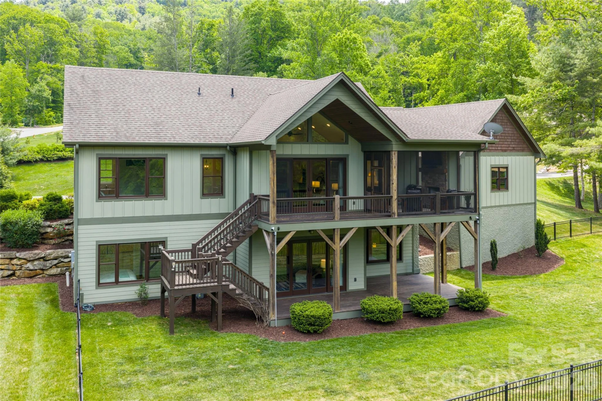 44 Woodland Aster Way - Photo 43