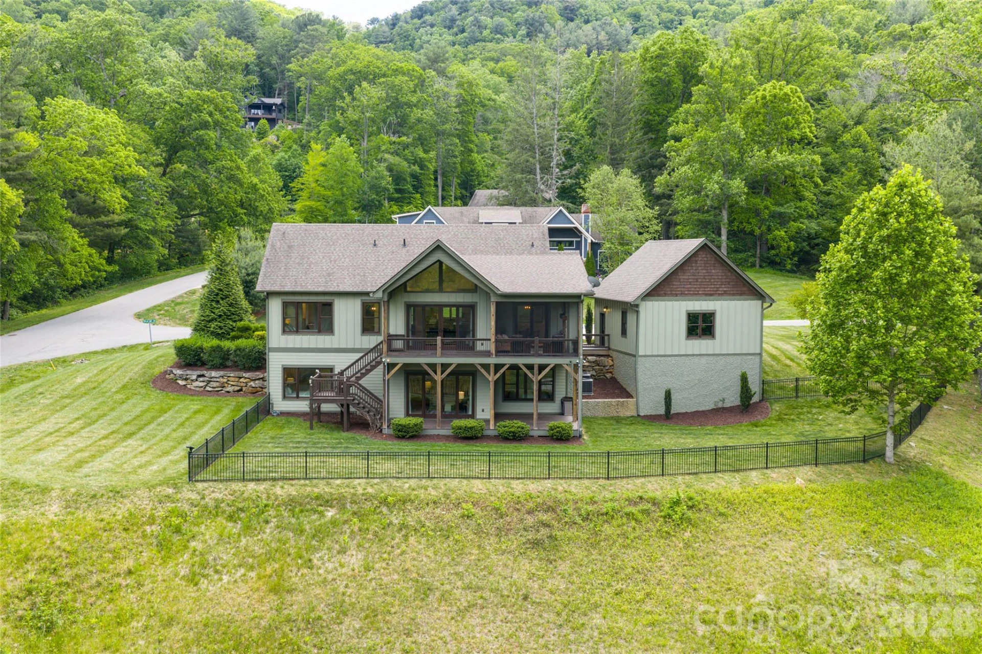 44 Woodland Aster Way - Photo 44