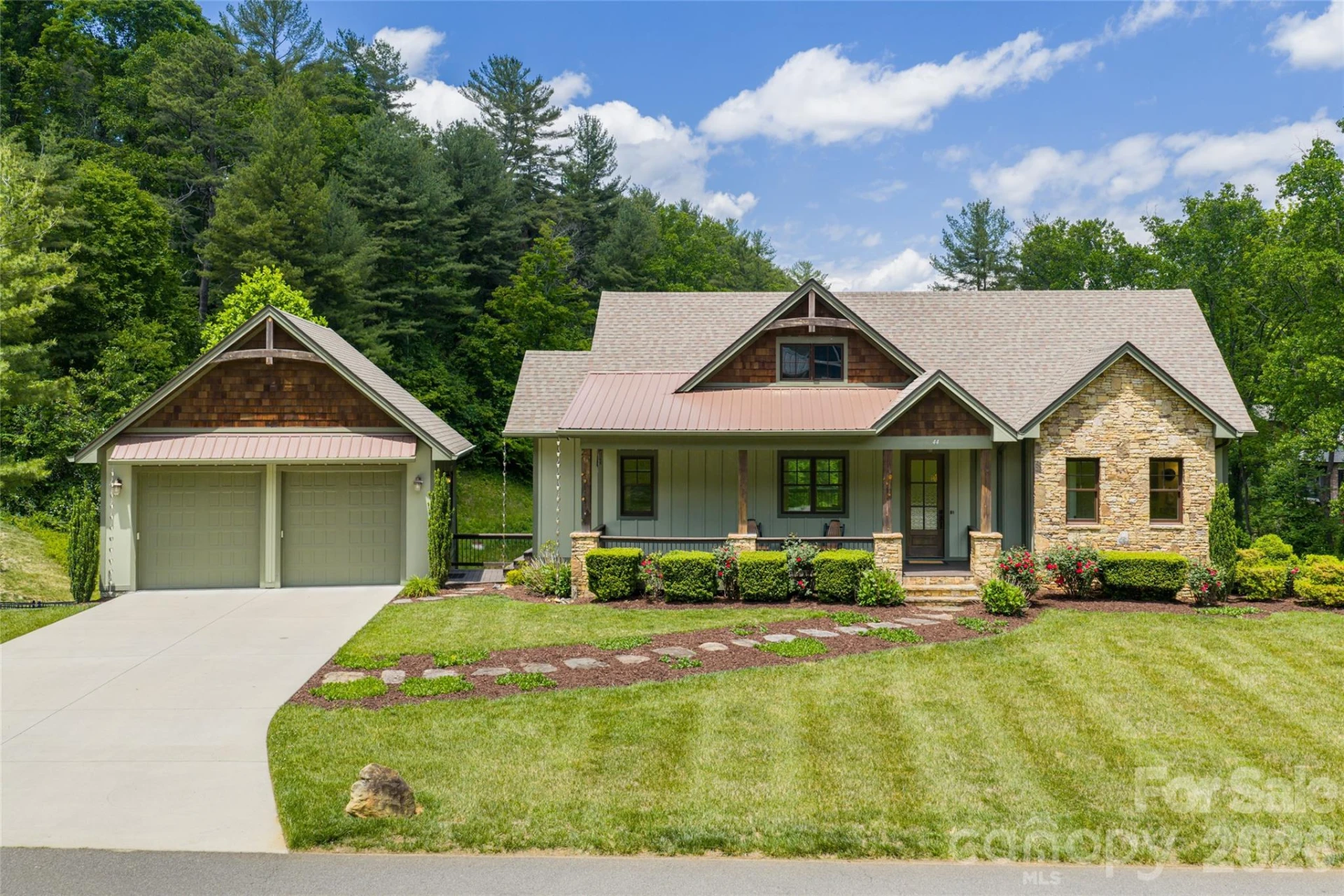 44 Woodland Aster Way - Photo 45
