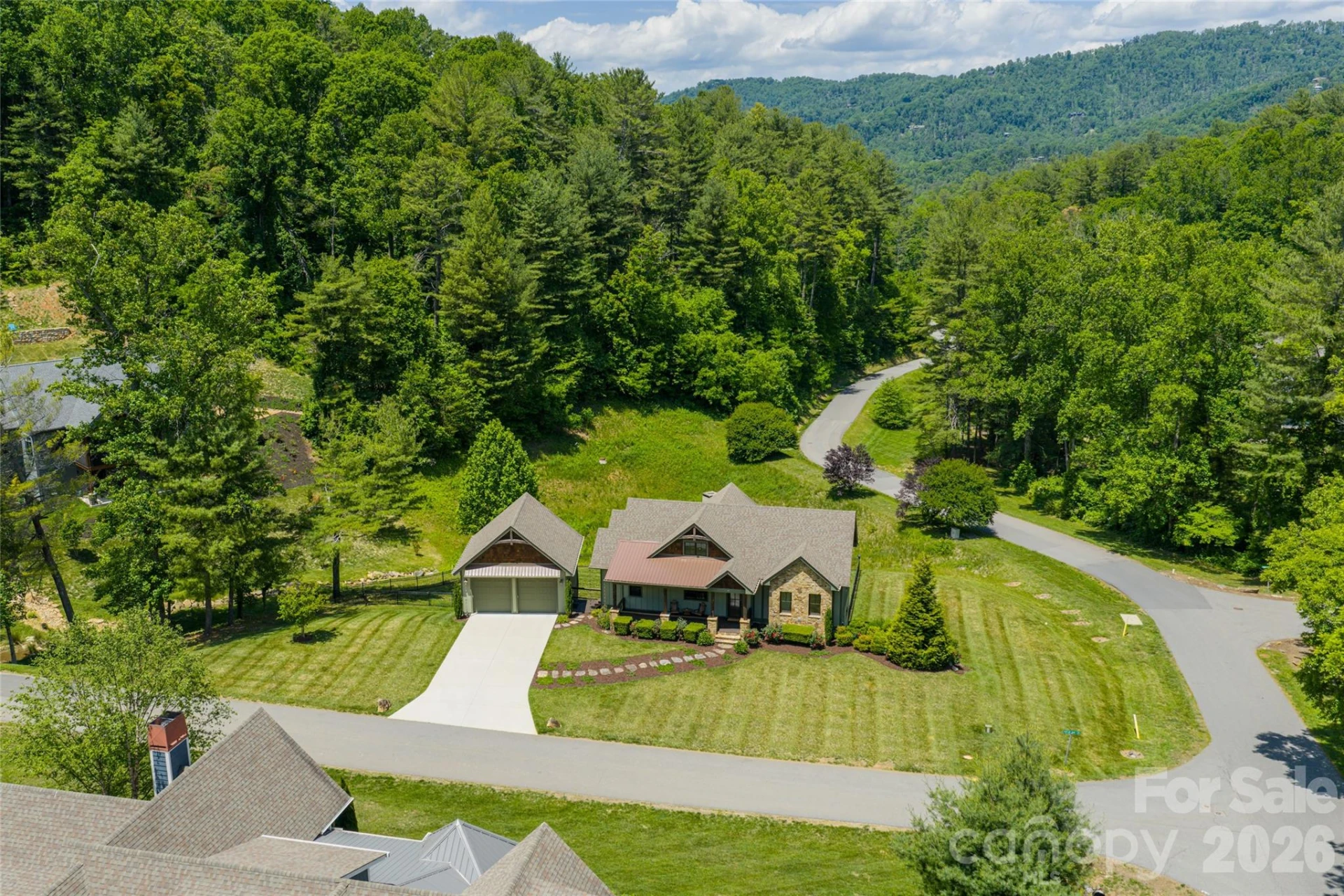 44 Woodland Aster Way - Photo 46