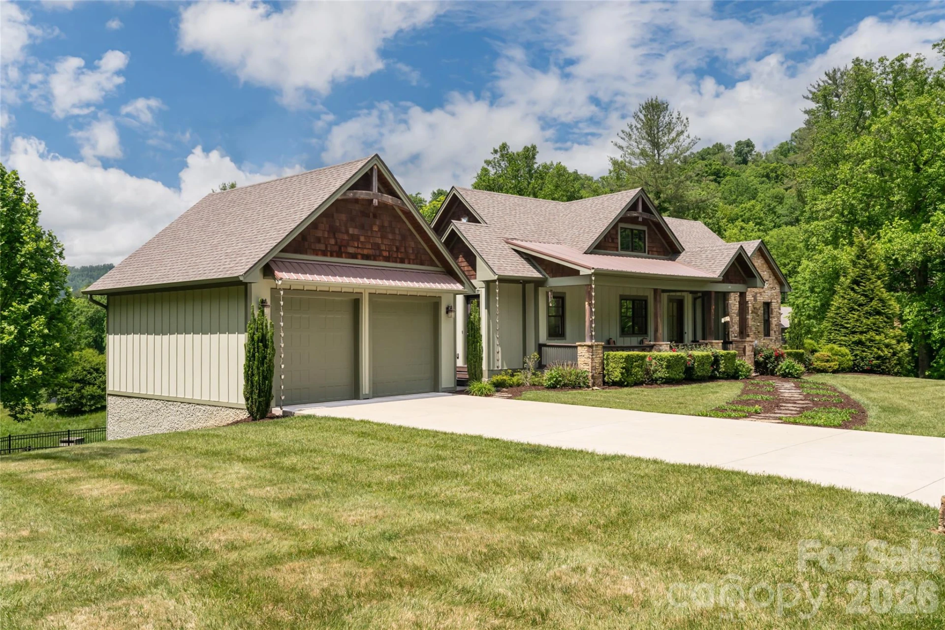 44 Woodland Aster Way - Photo 47