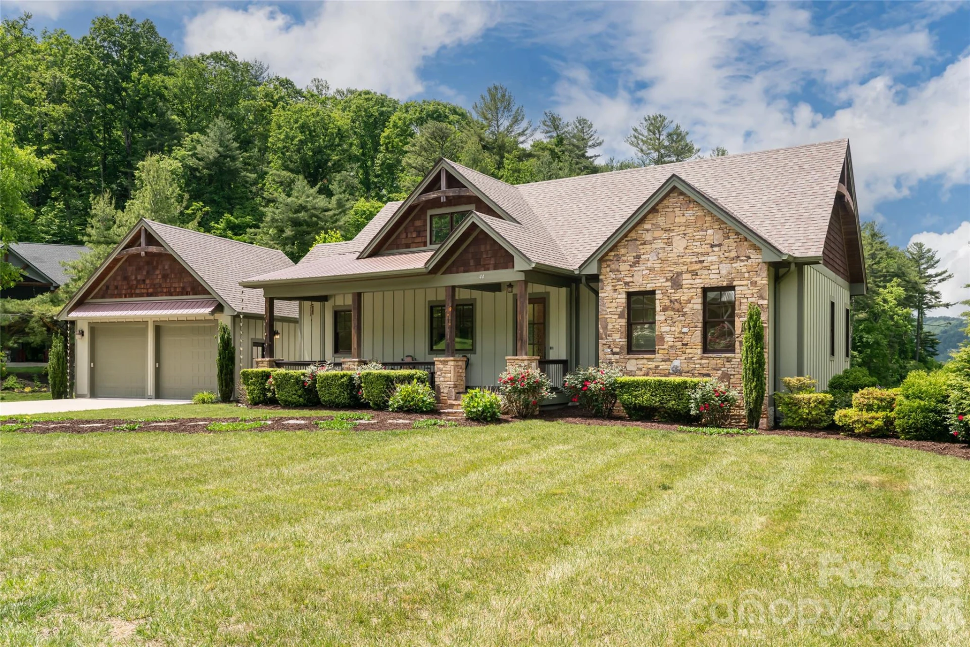 44 Woodland Aster Way - Photo 48