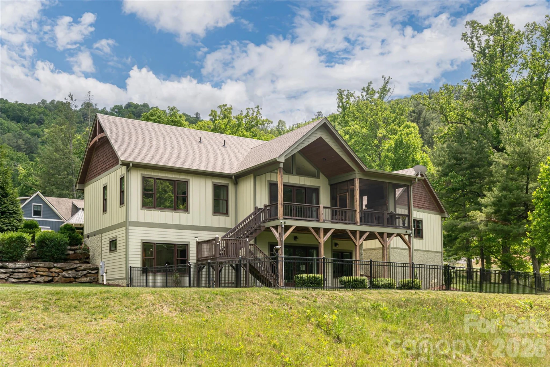 44 Woodland Aster Way - Photo 6