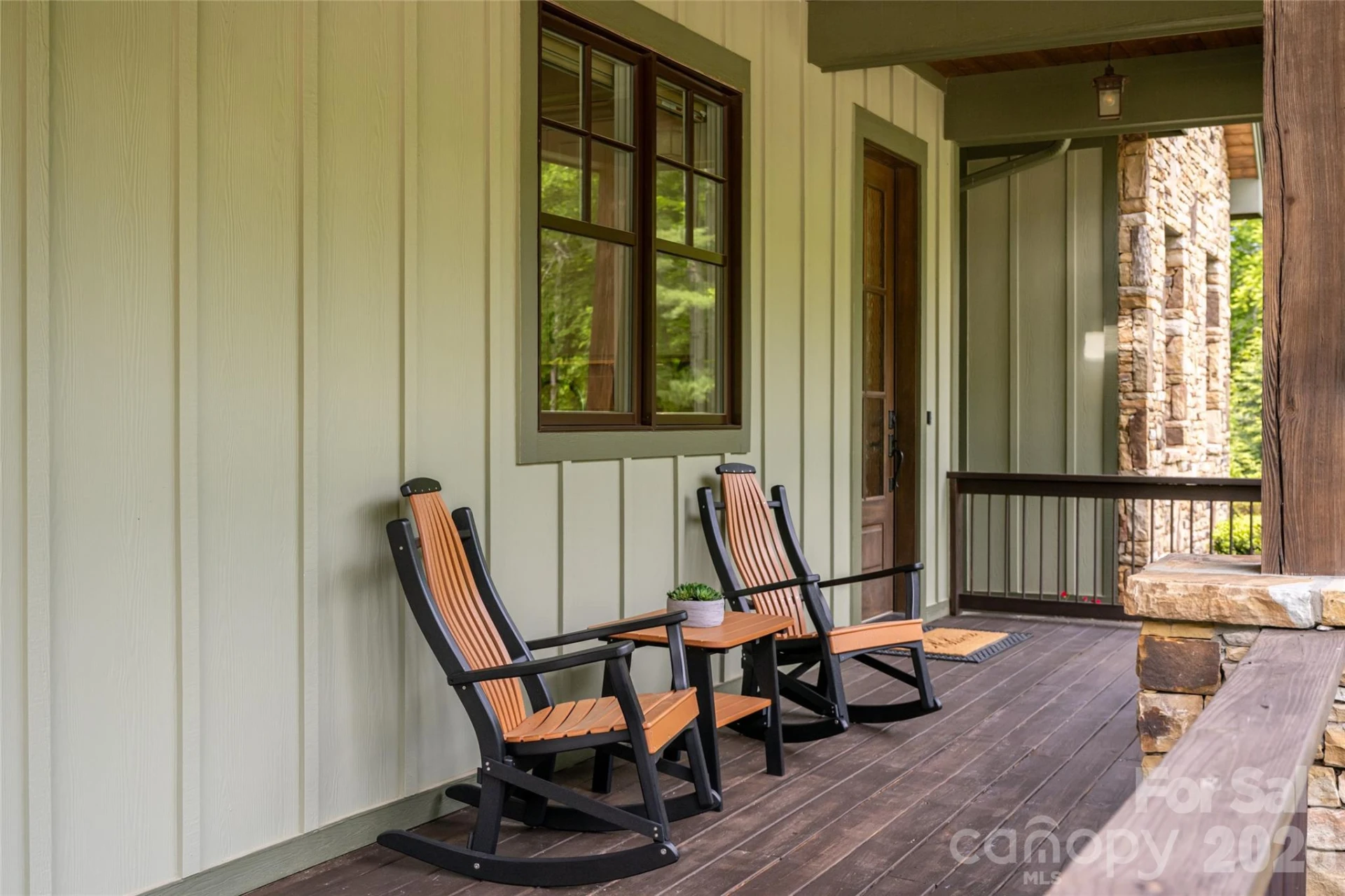 44 Woodland Aster Way - Photo 8