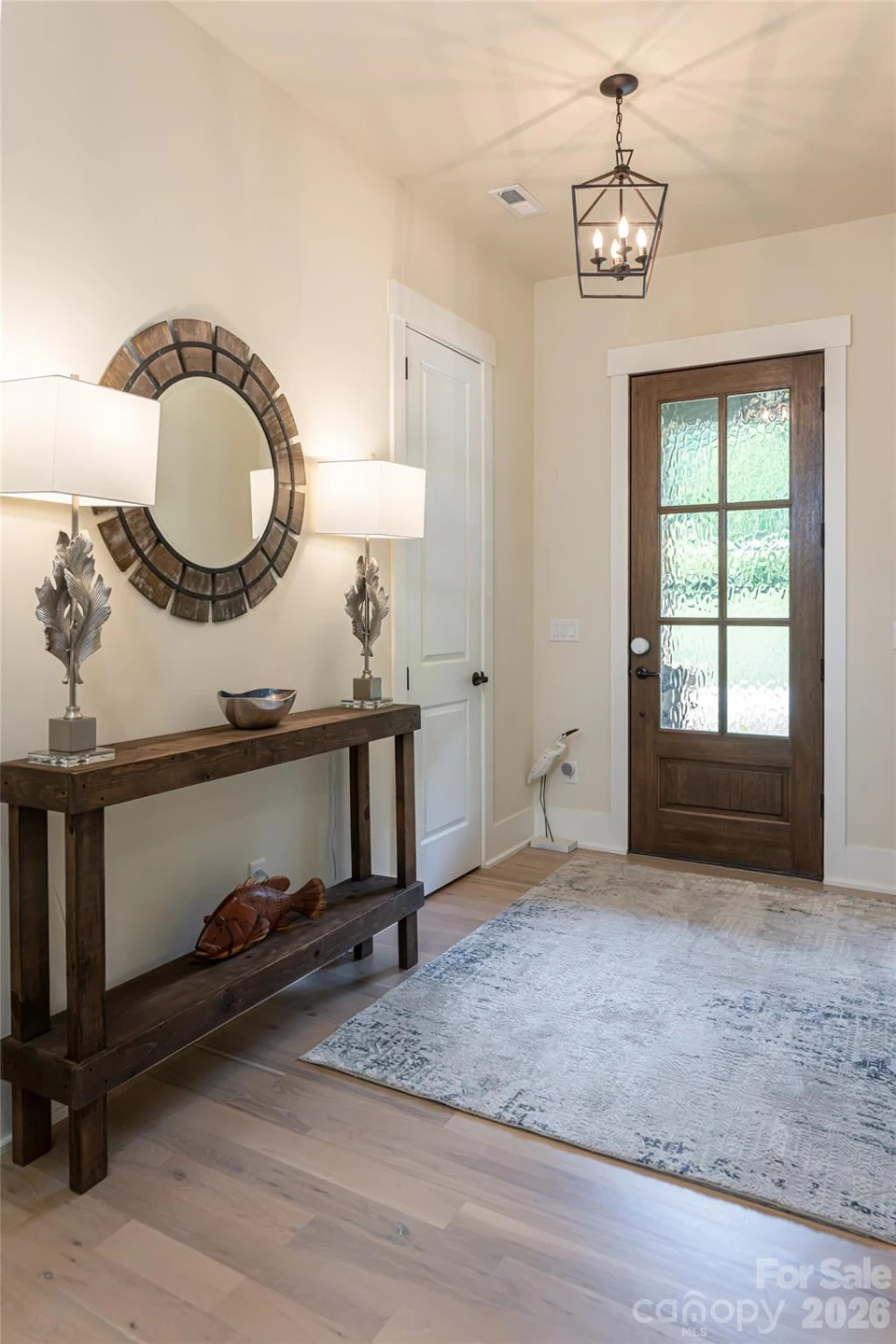 44 Woodland Aster Way - Photo 9