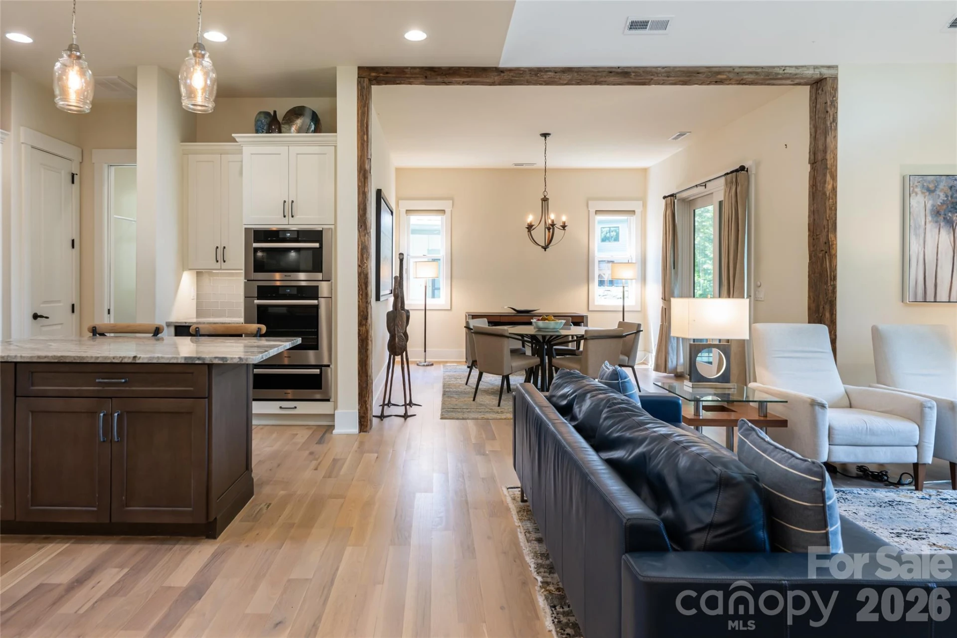 44 Woodland Aster Way - Photo 10