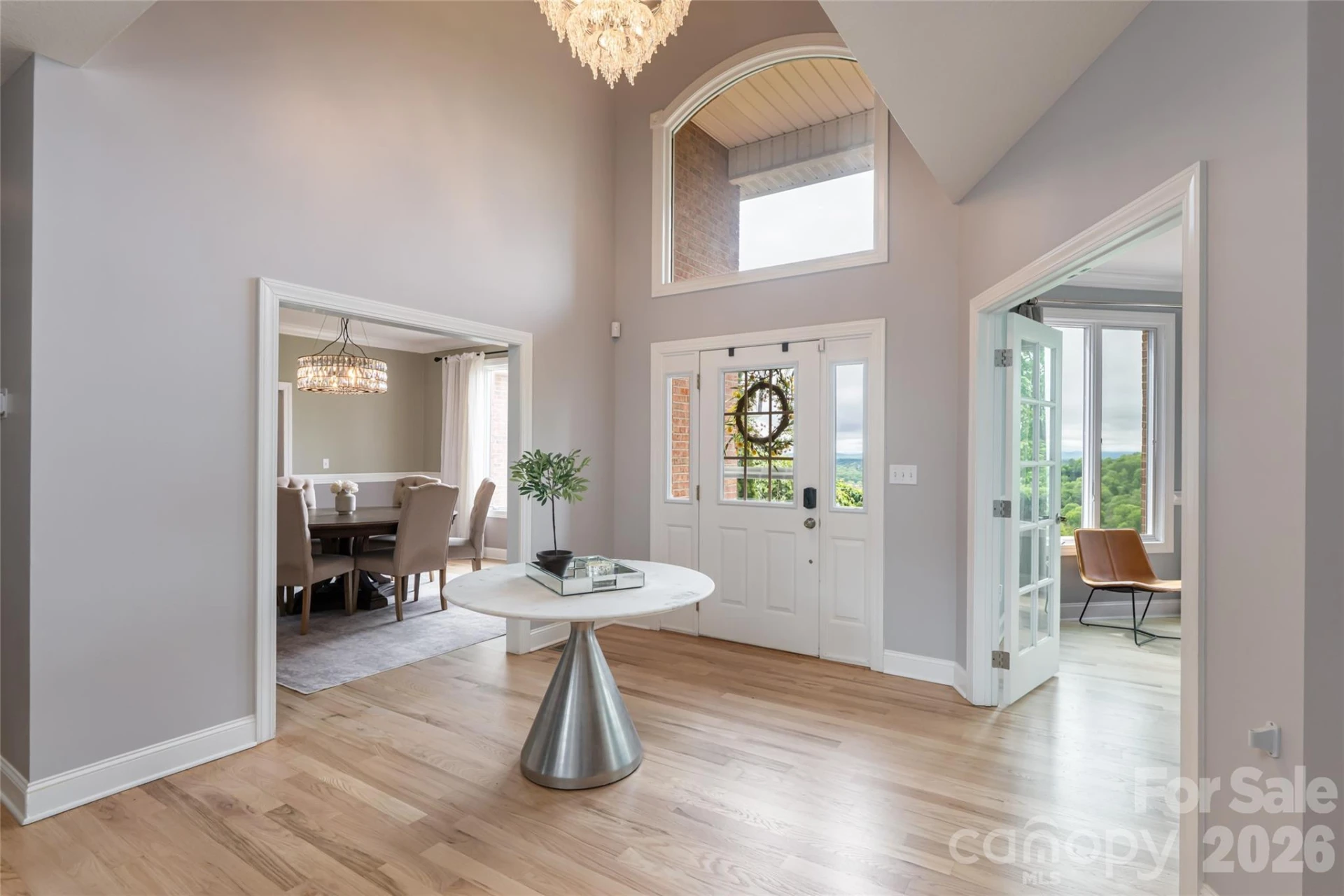 153 Mills Place - Photo 2