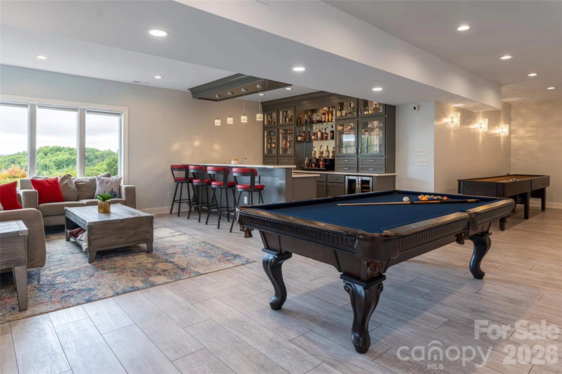 153 Mills Place - Photo 4