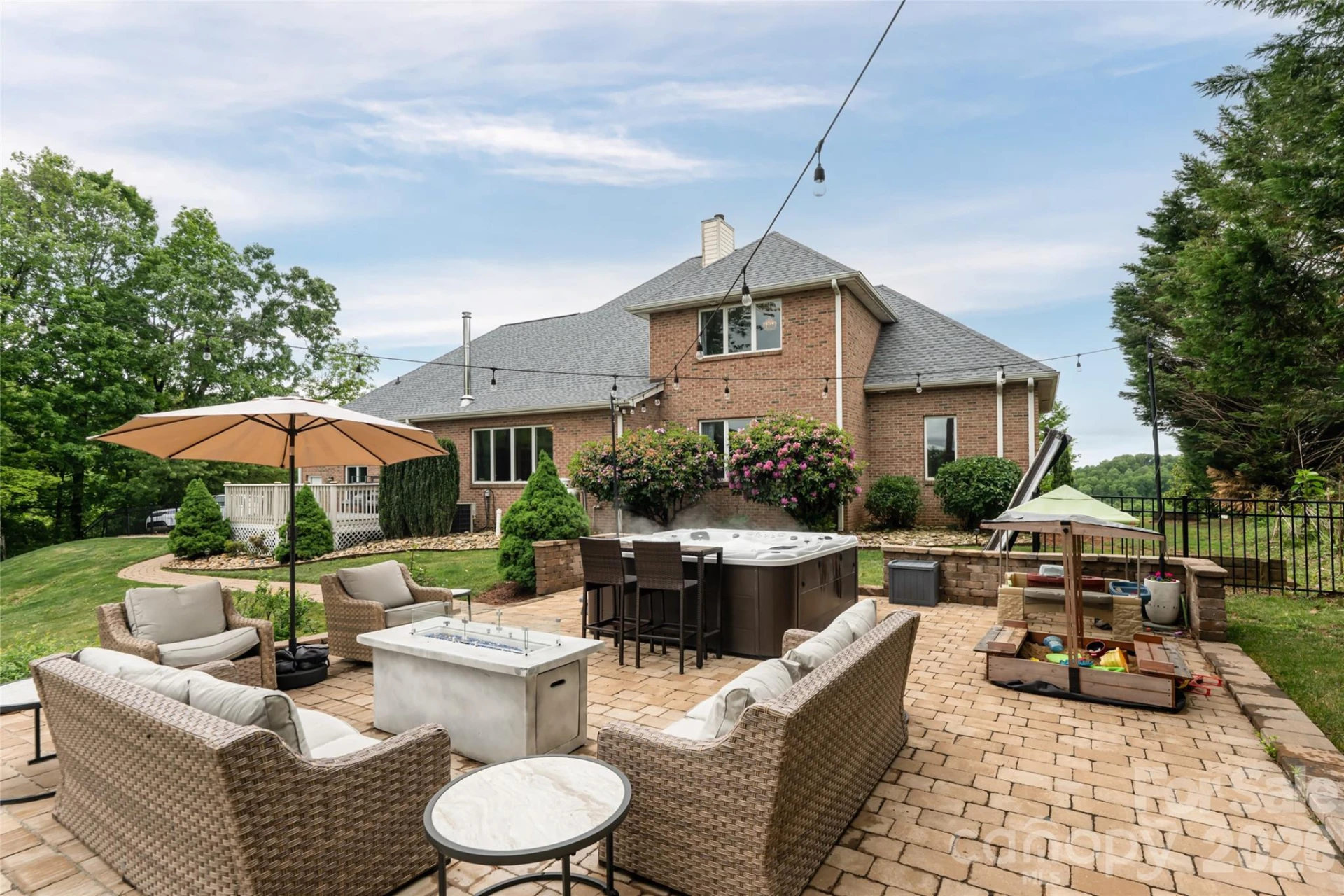 153 Mills Place - Photo 5