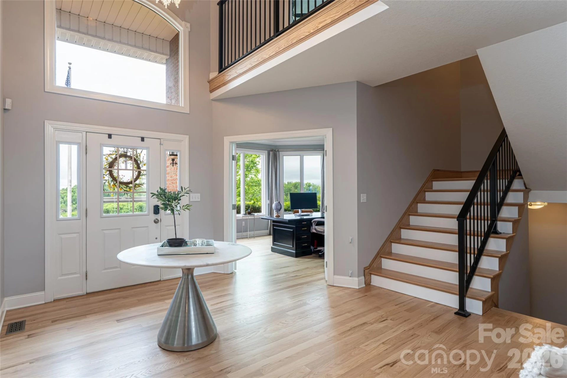 153 Mills Place - Photo 6