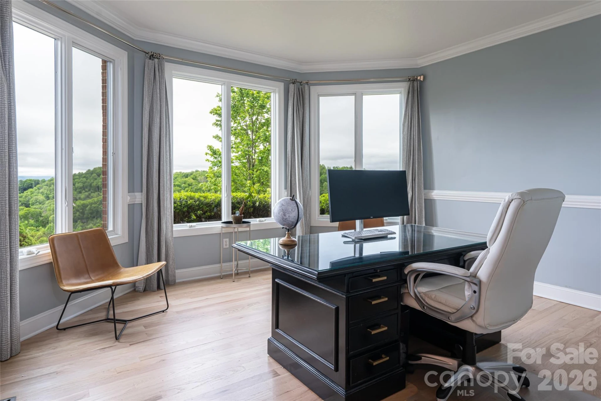 153 Mills Place - Photo 7