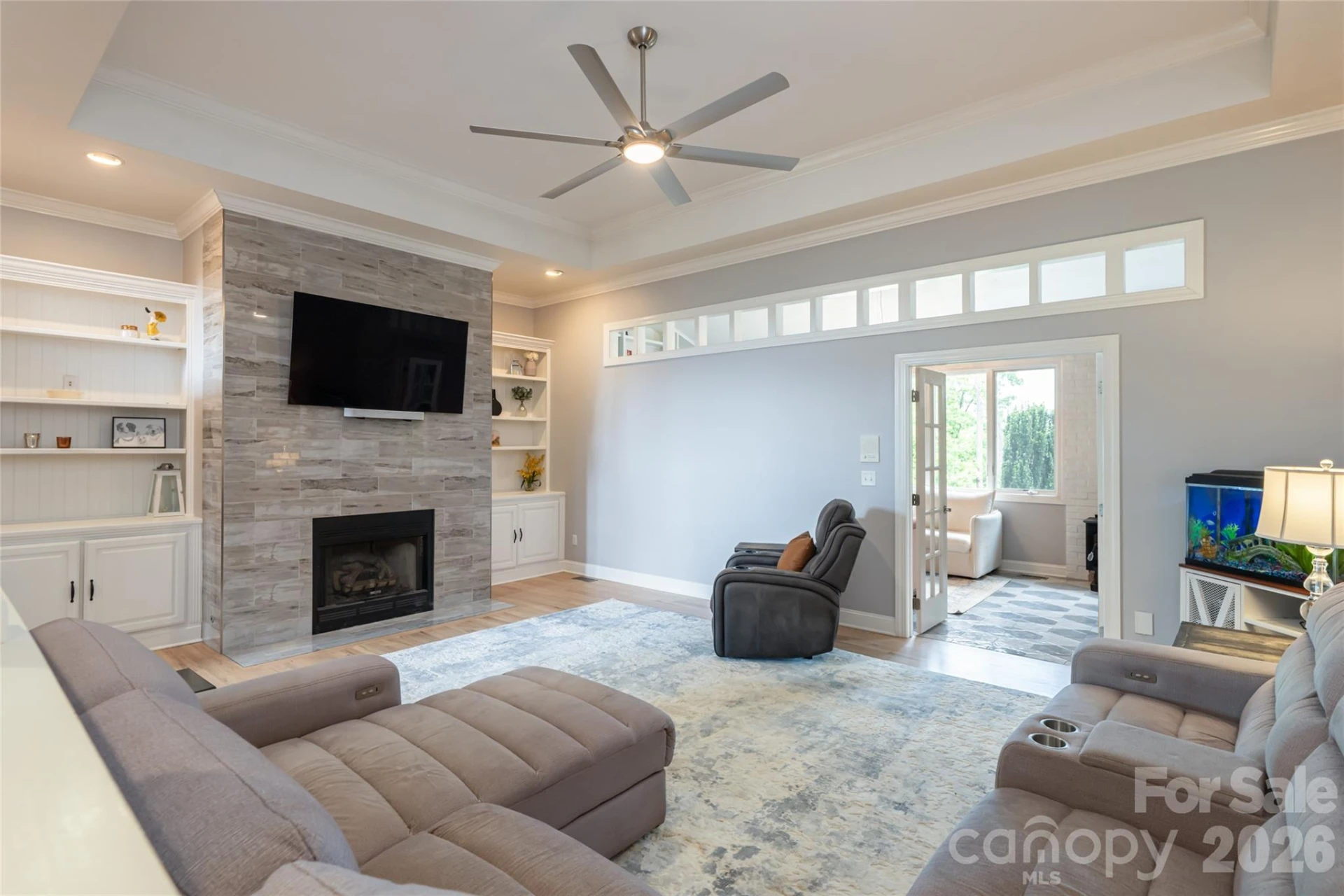 153 Mills Place - Photo 8