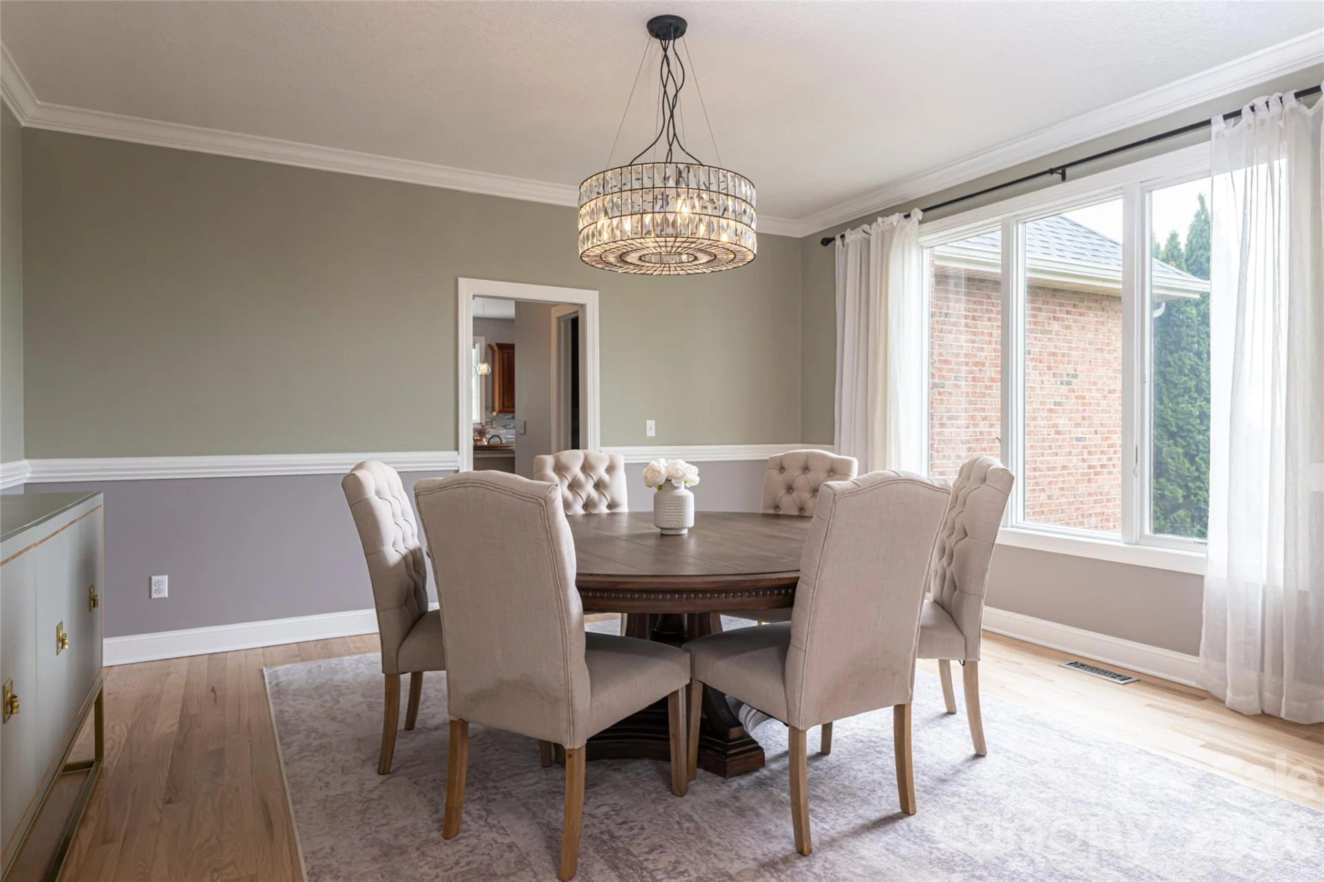 153 Mills Place - Photo 9