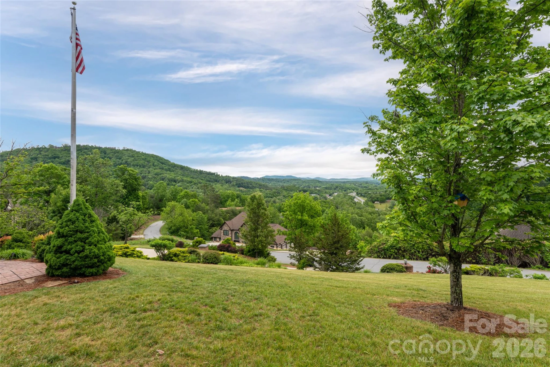 153 Mills Place - Photo 10