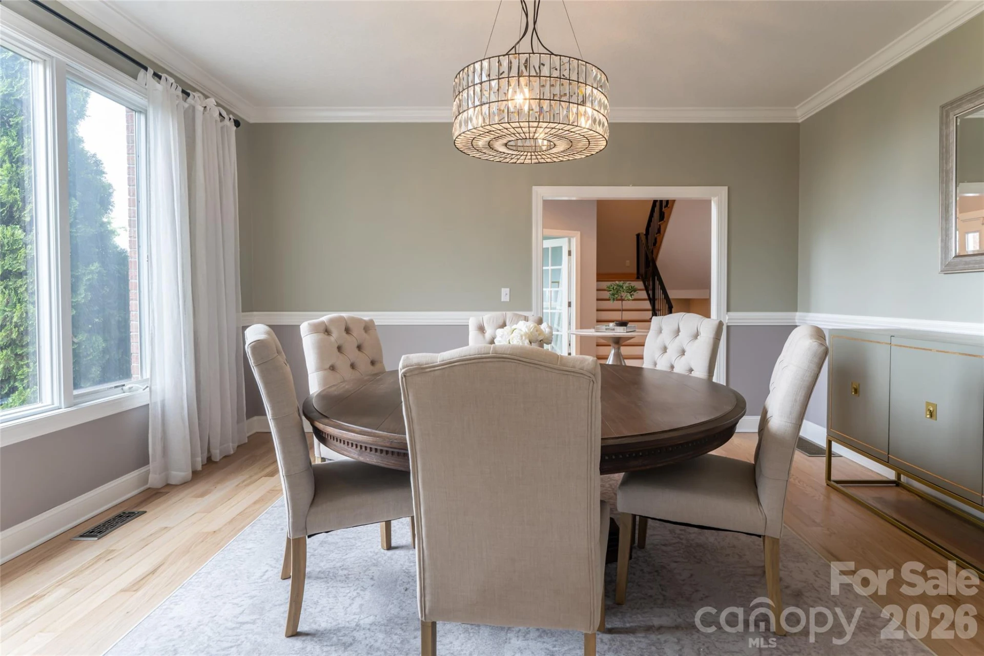 153 Mills Place - Photo 11