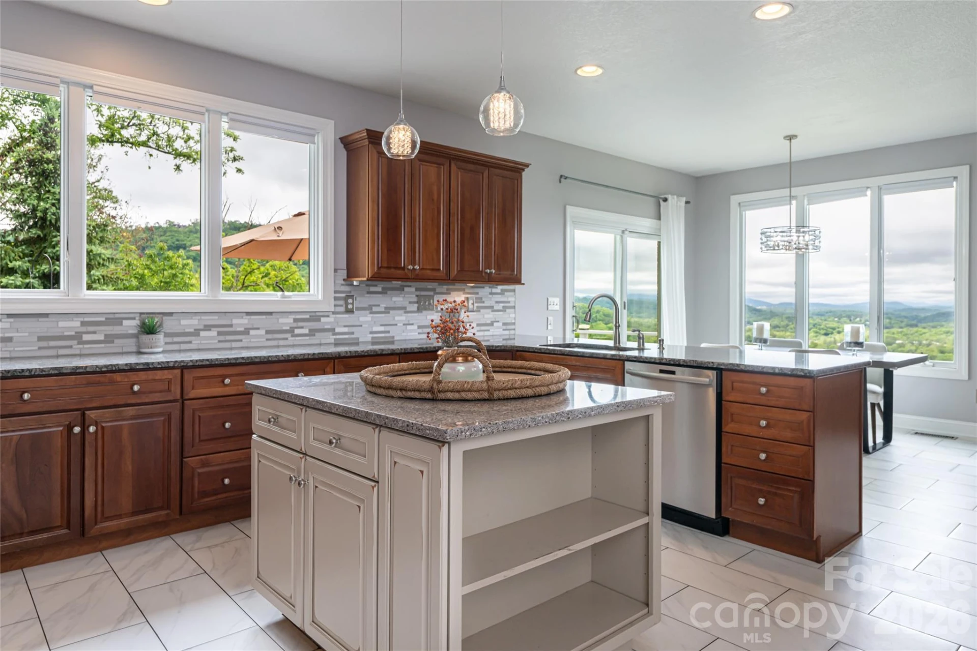 153 Mills Place - Photo 12