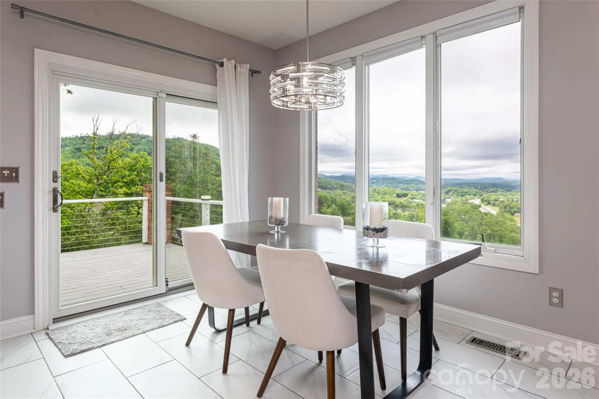 153 Mills Place - Photo 14
