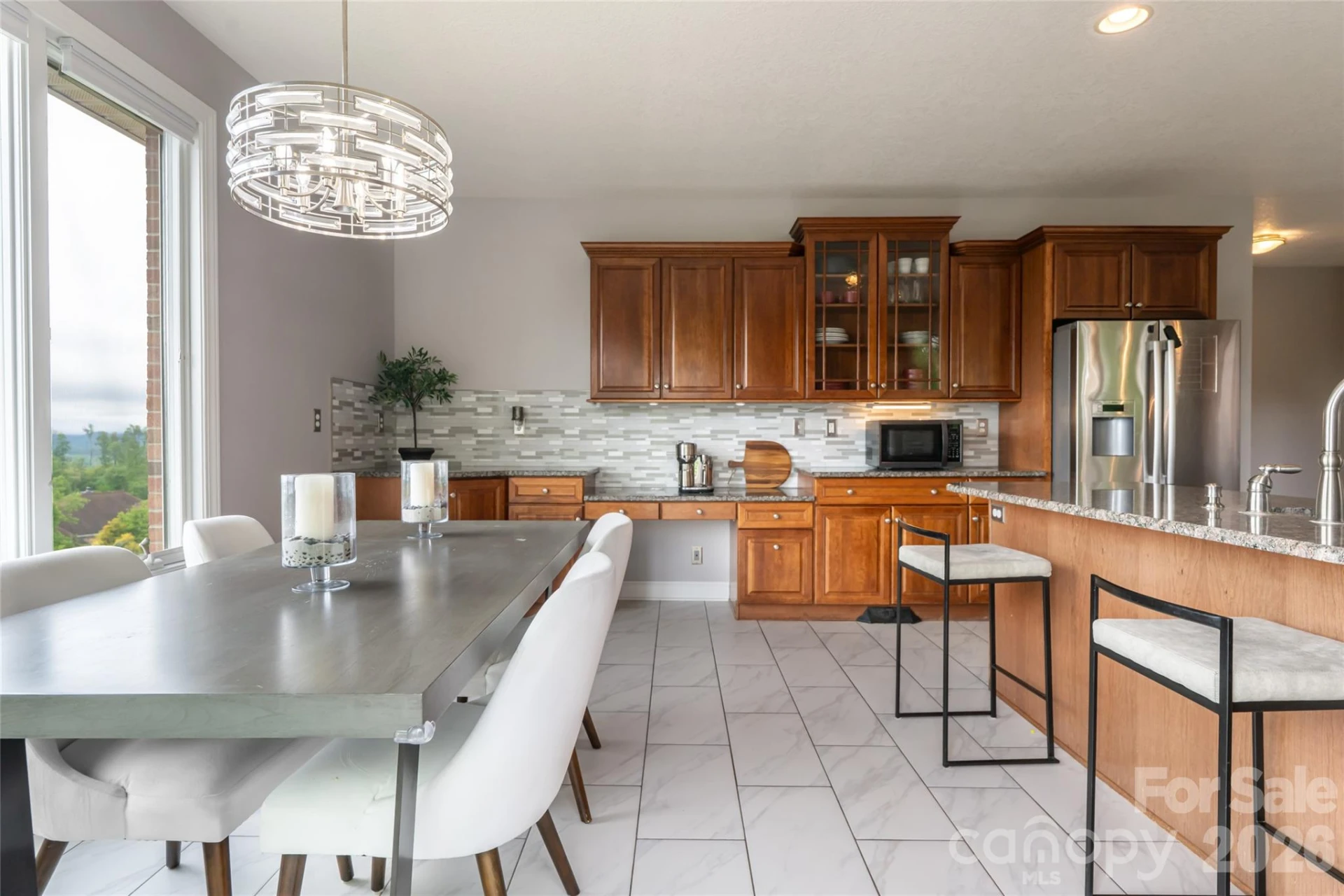 153 Mills Place - Photo 16