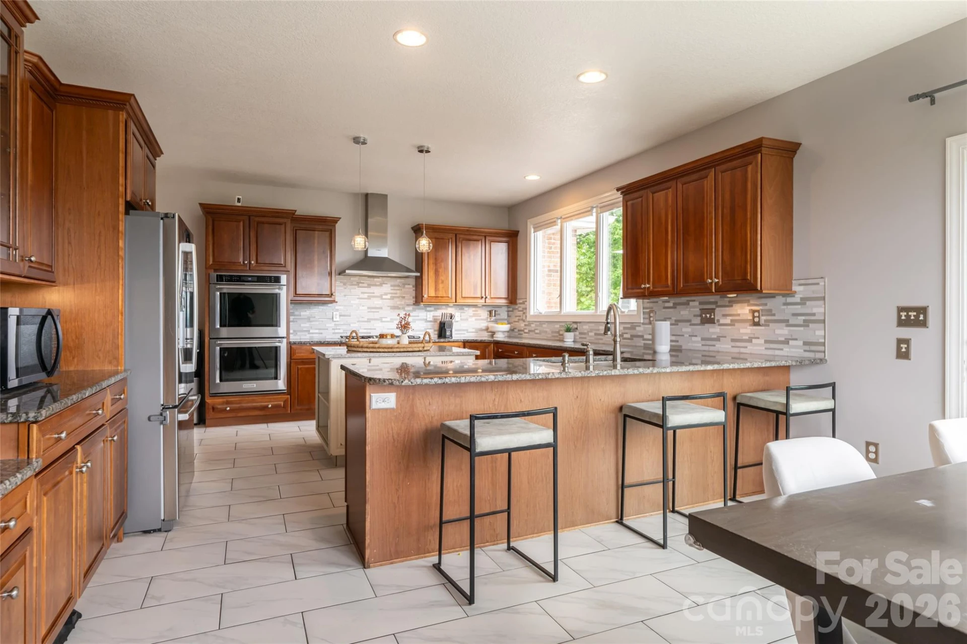 153 Mills Place - Photo 17