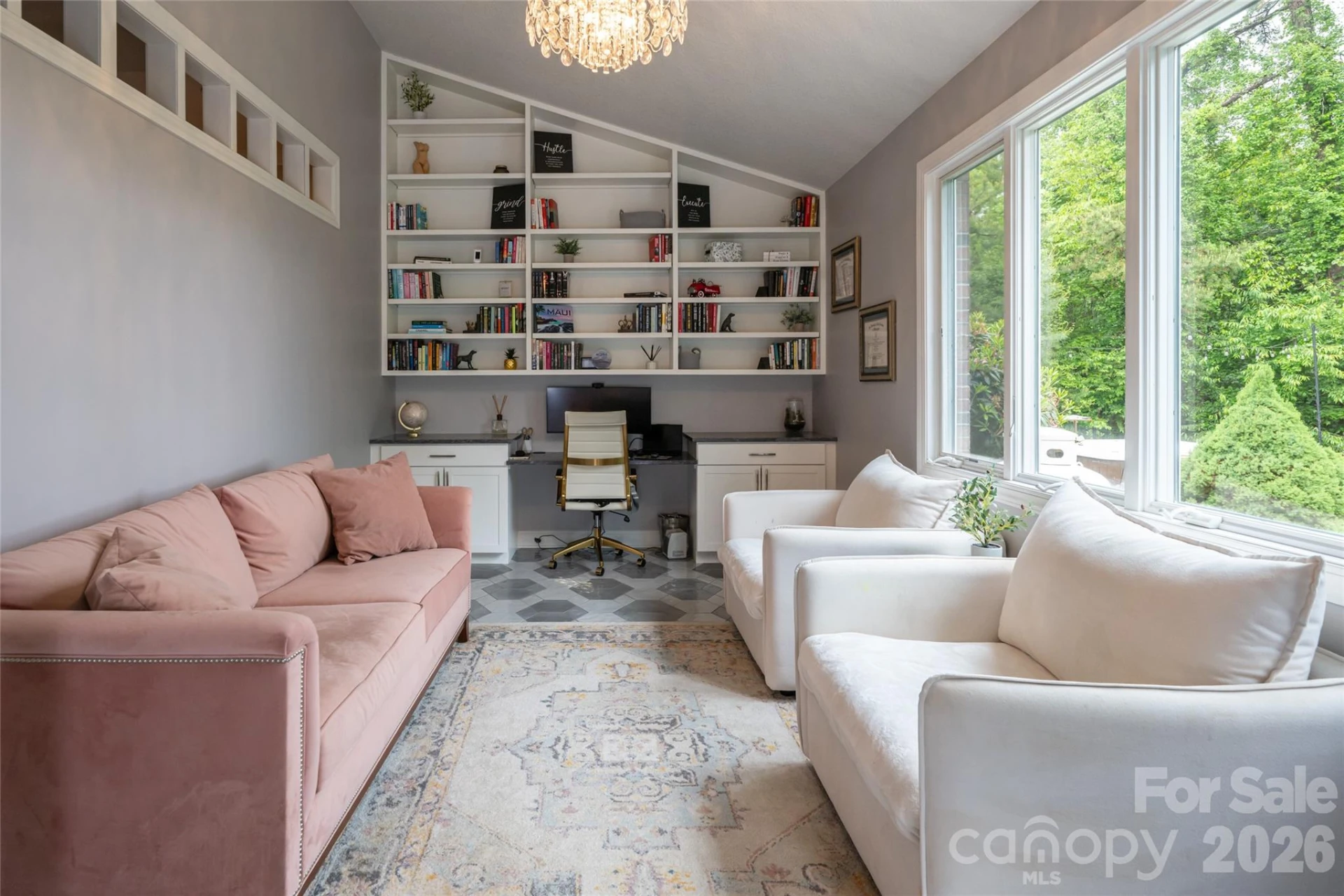 153 Mills Place - Photo 19
