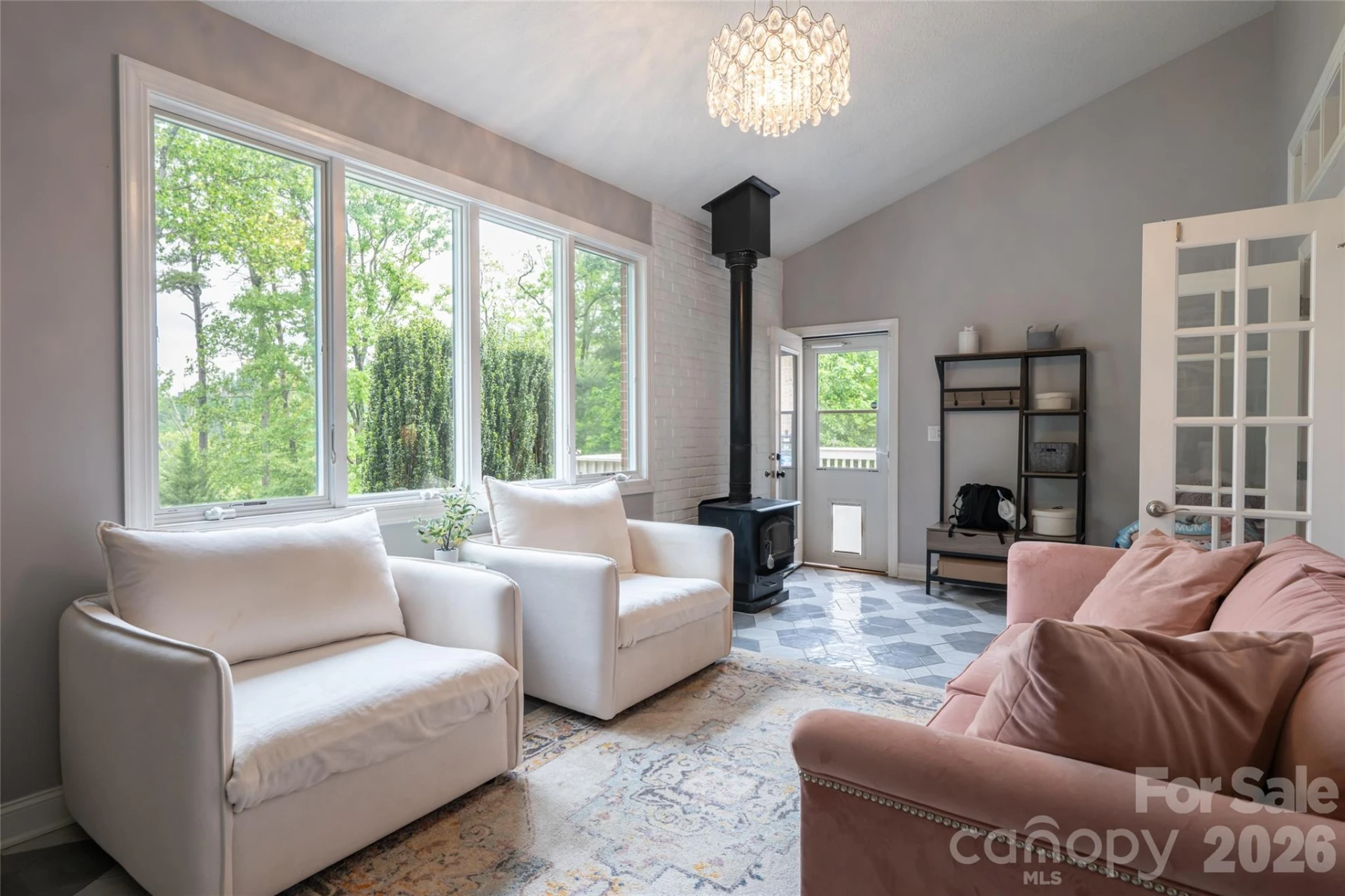 153 Mills Place - Photo 20