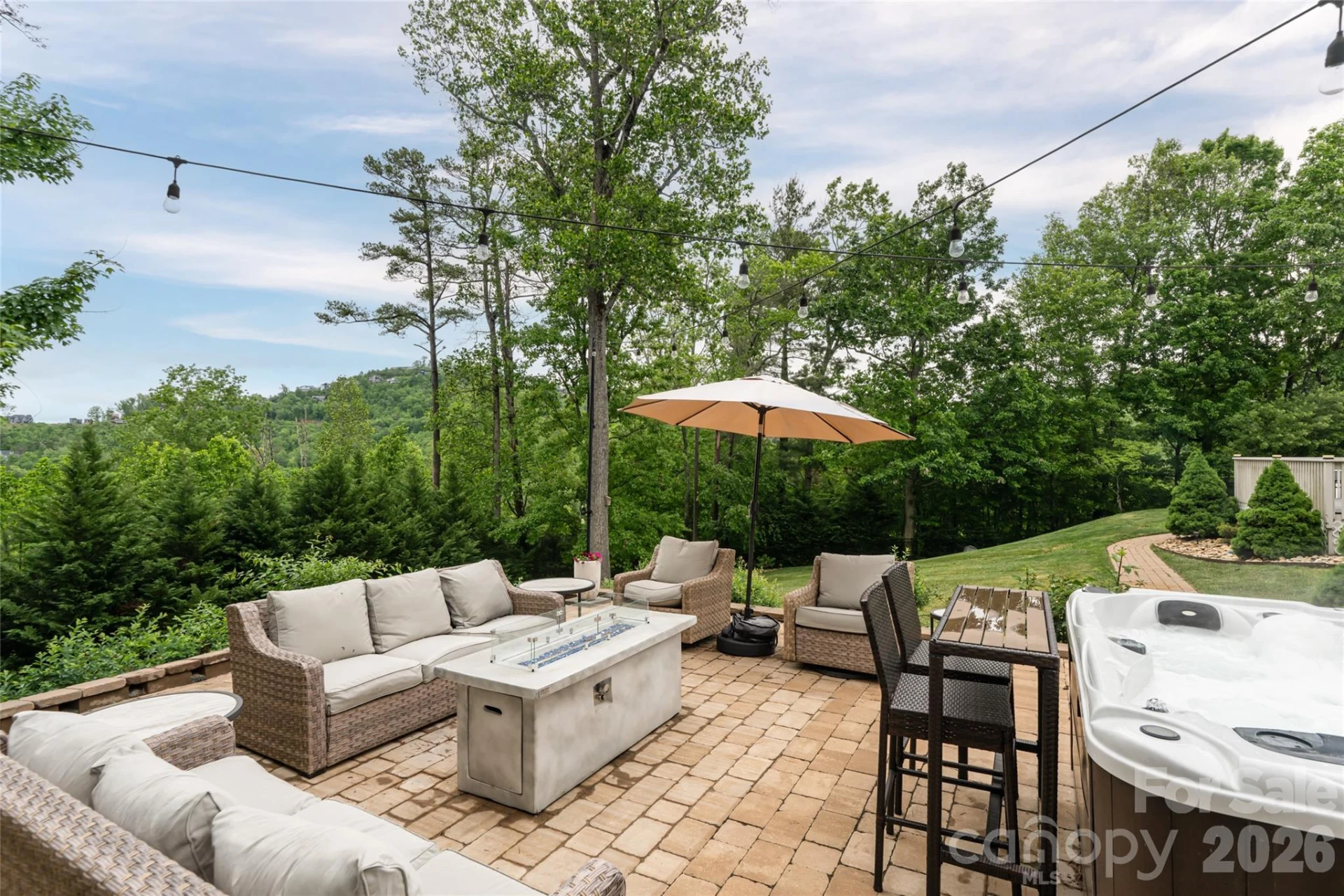 153 Mills Place - Photo 22