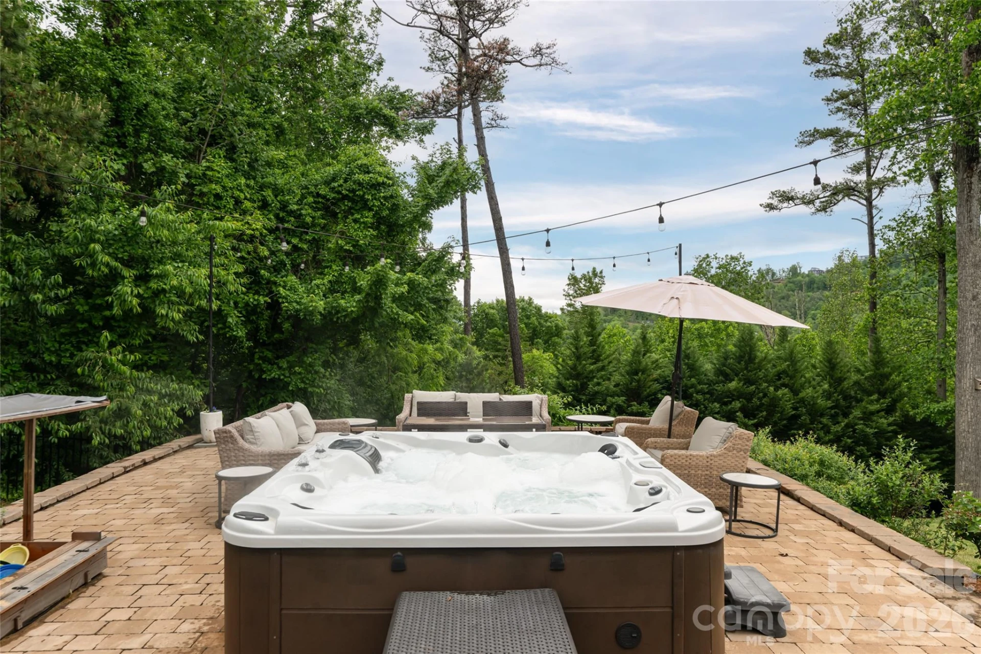 153 Mills Place - Photo 23
