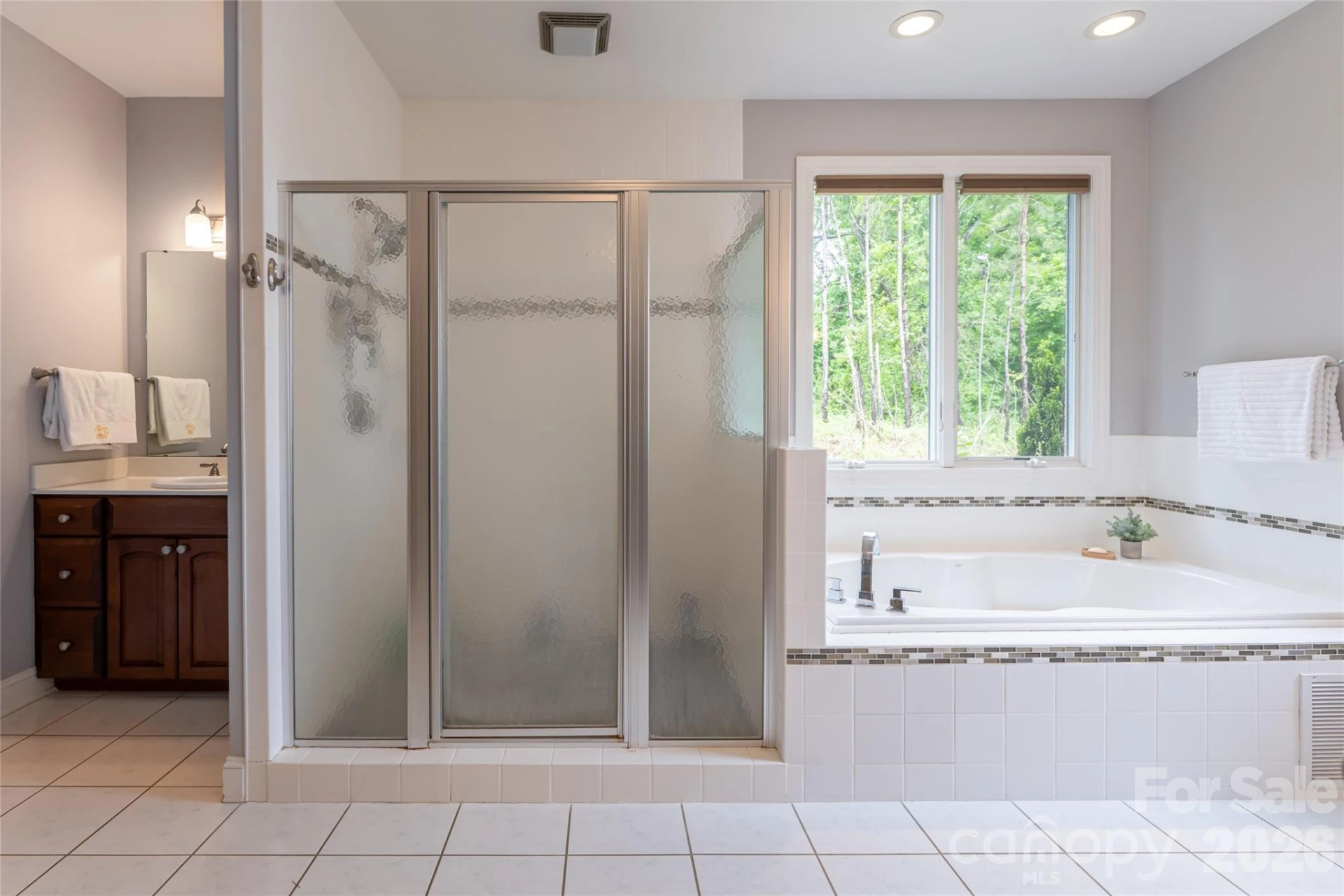 153 Mills Place - Photo 25