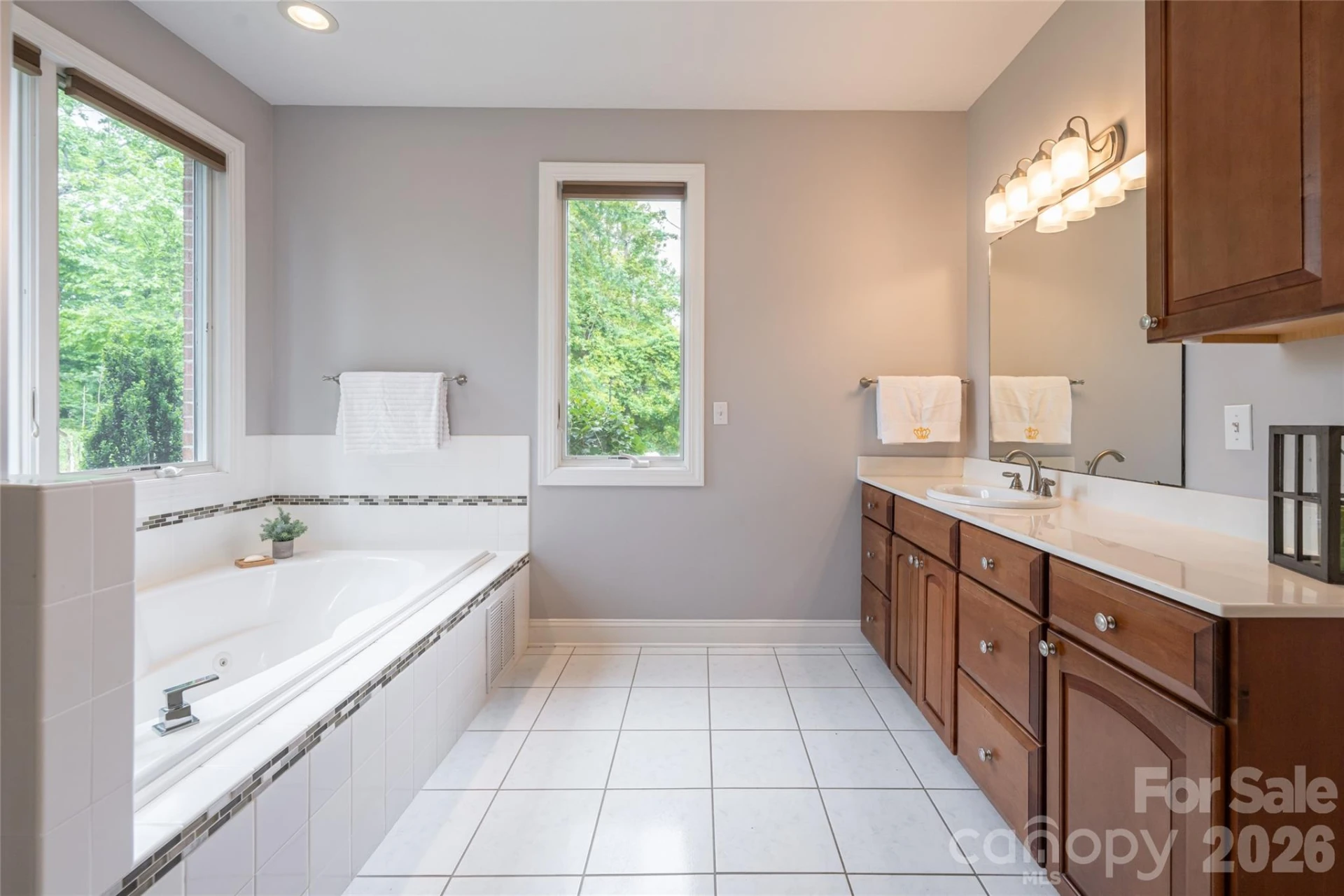 153 Mills Place - Photo 26