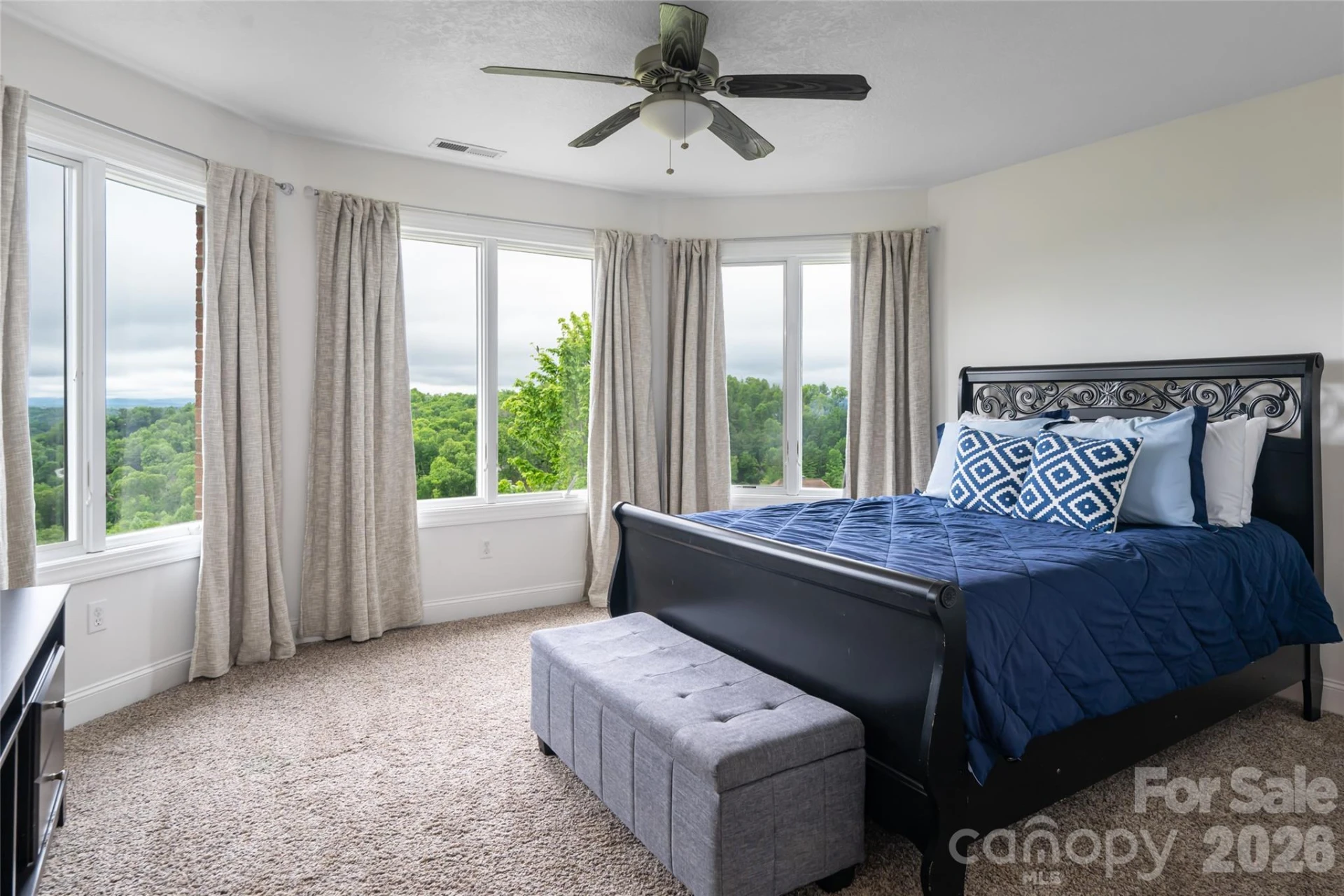 153 Mills Place - Photo 28