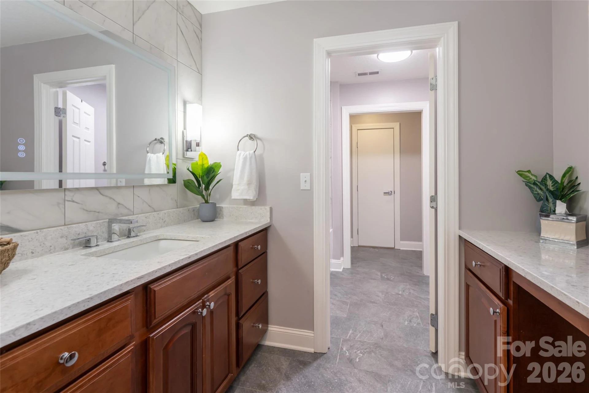 153 Mills Place - Photo 29