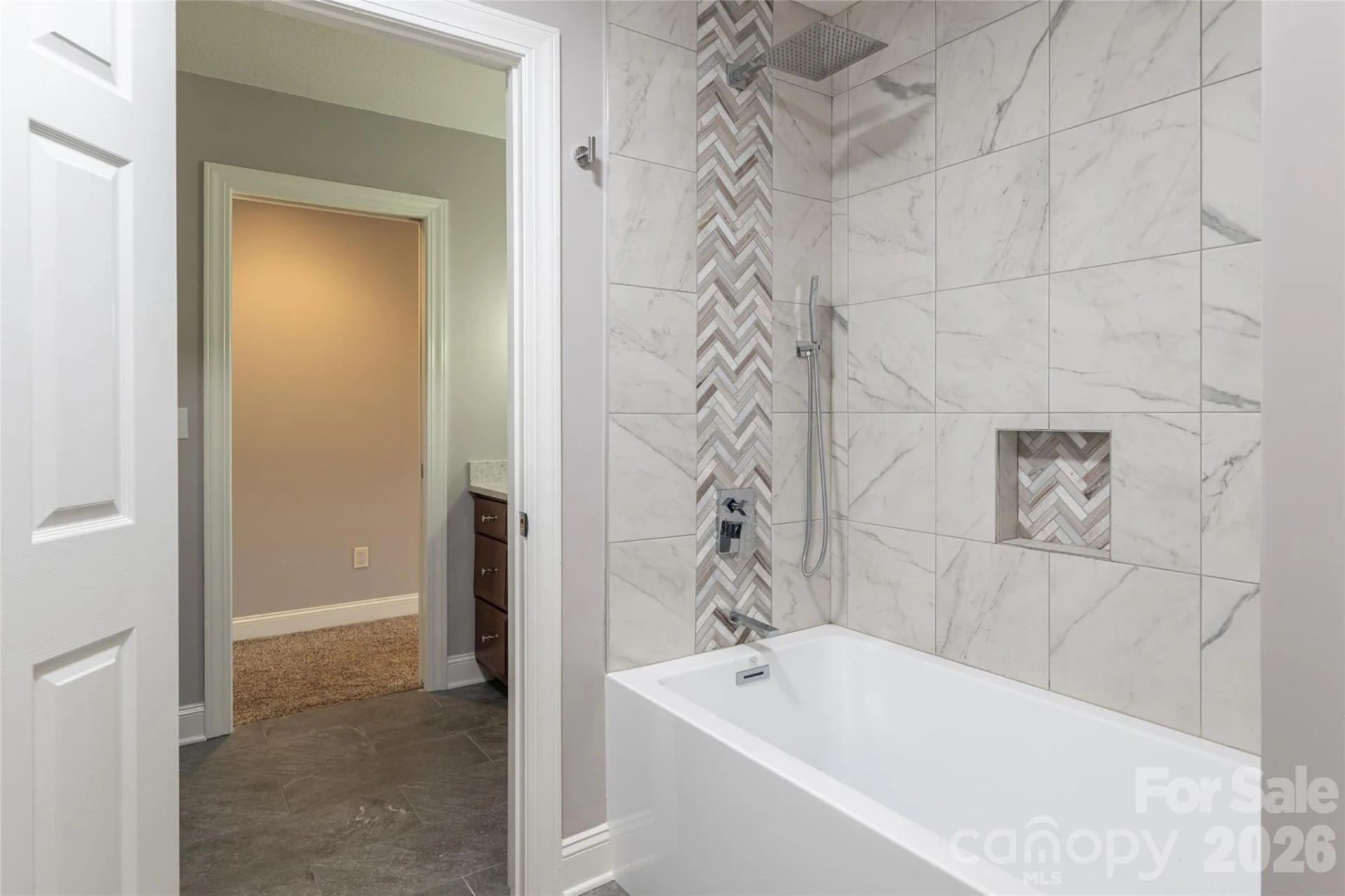 153 Mills Place - Photo 30