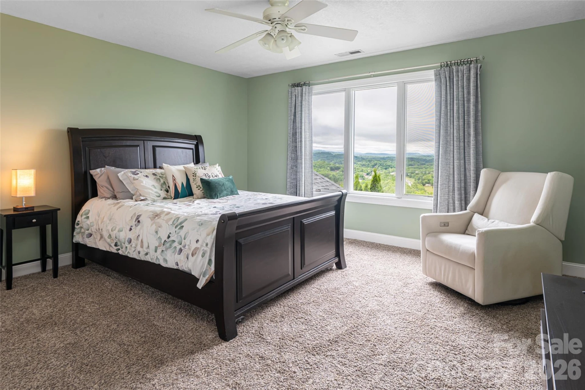 153 Mills Place - Photo 32