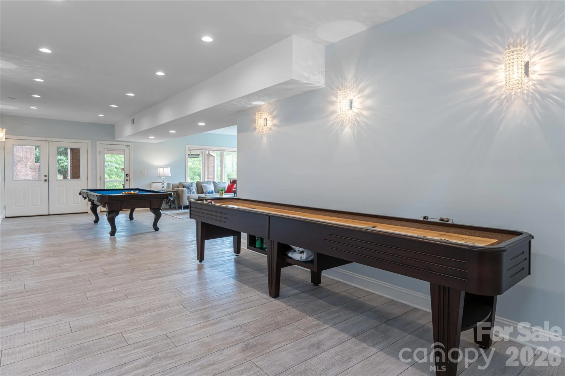 153 Mills Place - Photo 33