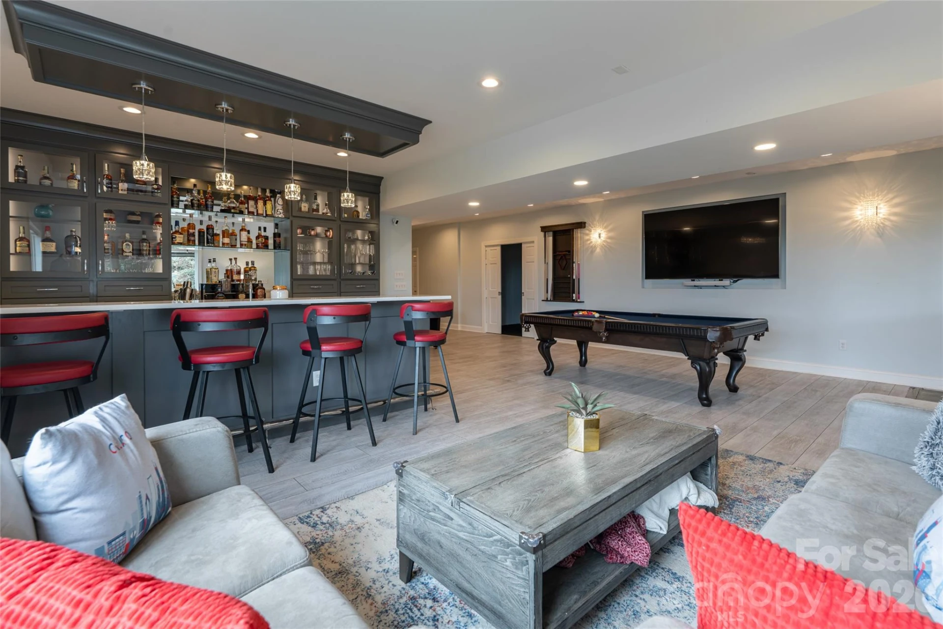 153 Mills Place - Photo 34