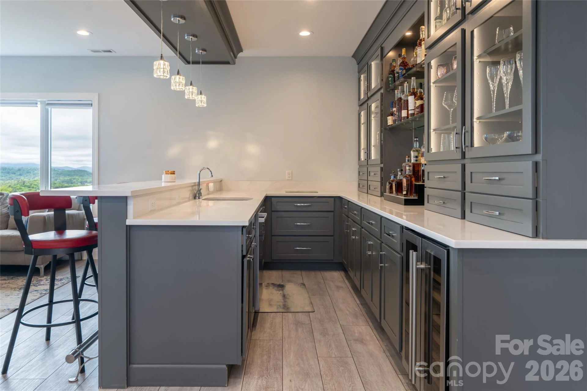 153 Mills Place - Photo 35