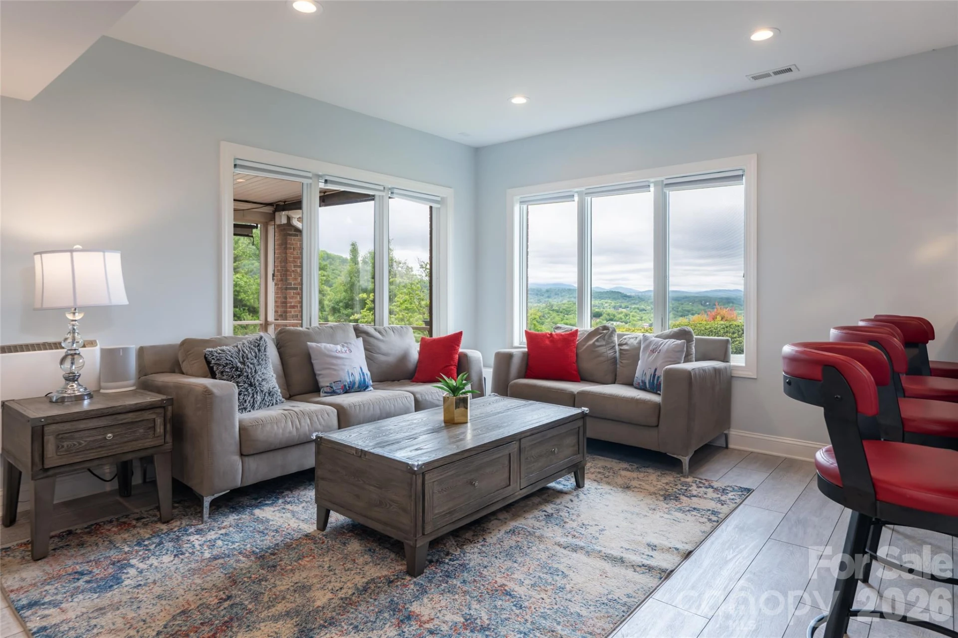 153 Mills Place - Photo 36